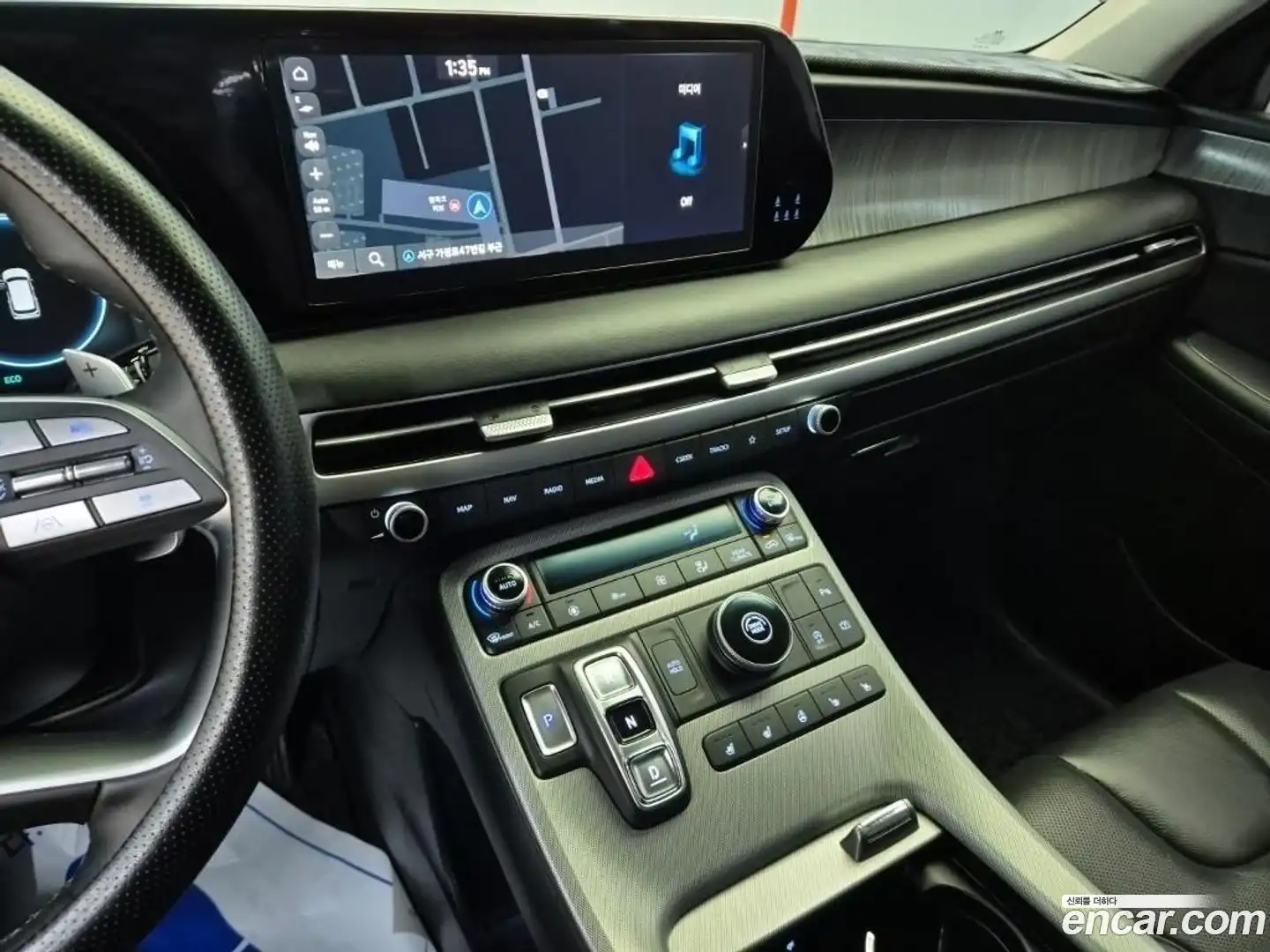 Palisade Hyundai 2024.0-INNER-010