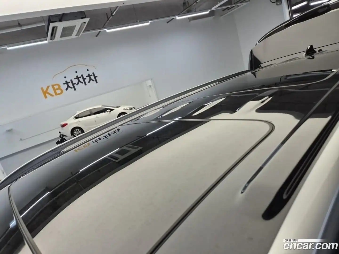 Palisade Hyundai 2024.0-OPTION-017