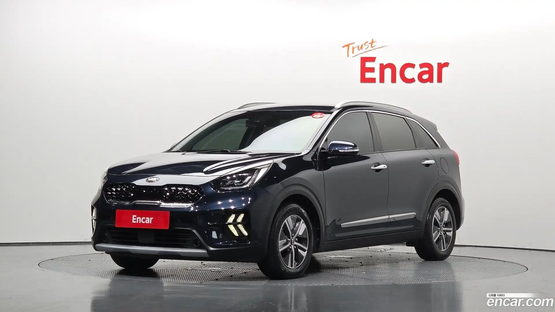 Niro Kia 2019.6-OUTER-001