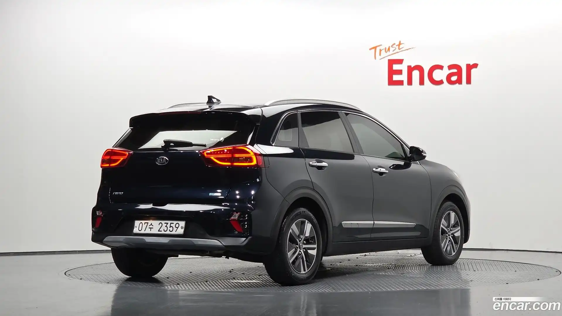 Niro Kia 2019.6-OUTER-002