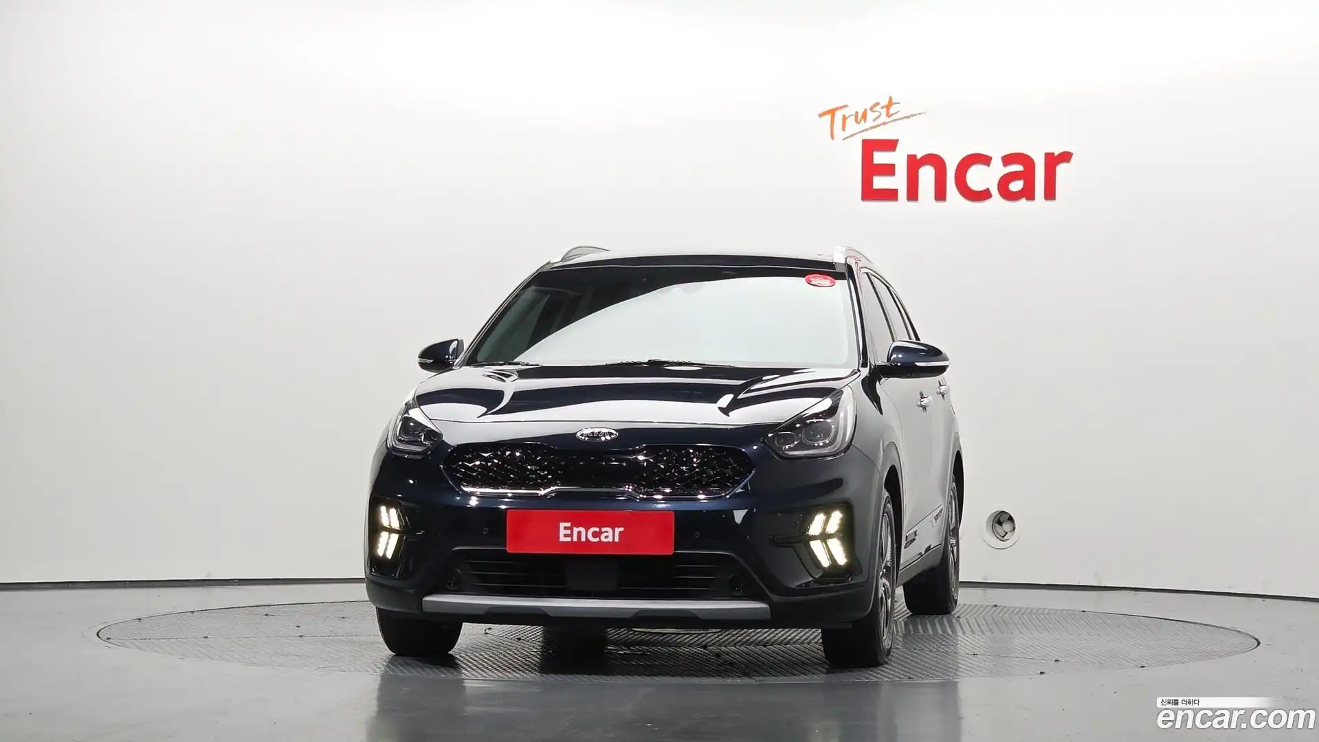 Niro Kia 2019.6-OUTER-003
