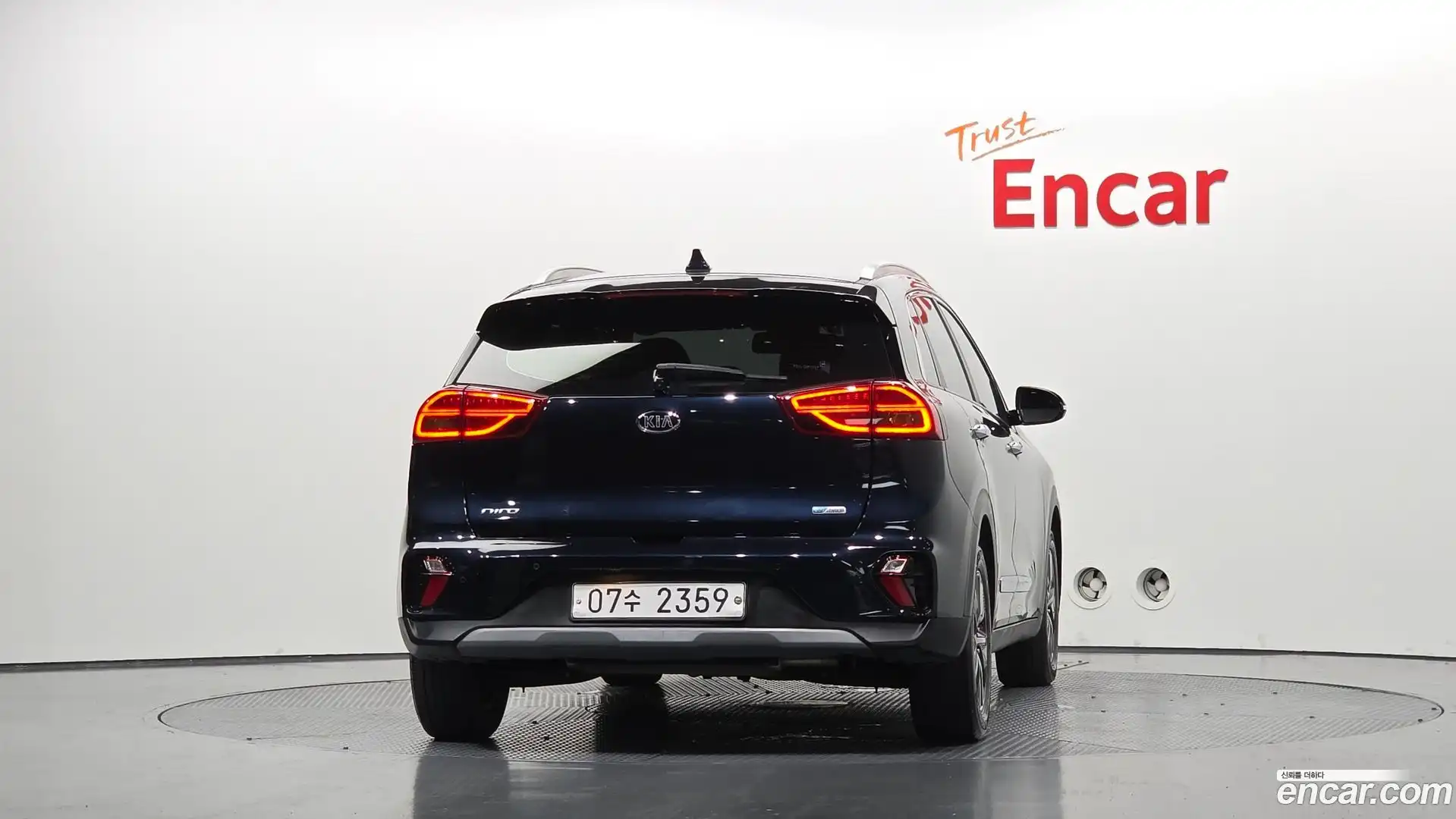 Niro Kia 2019.6-OUTER-004