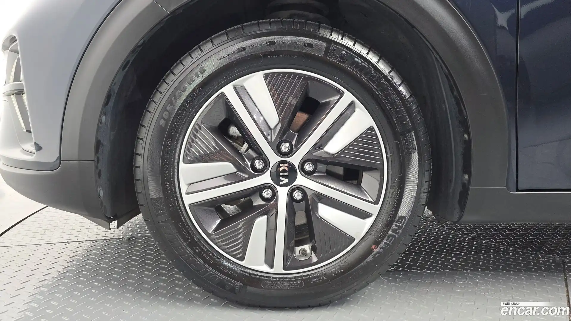 Niro Kia 2019.6-OUTER-005