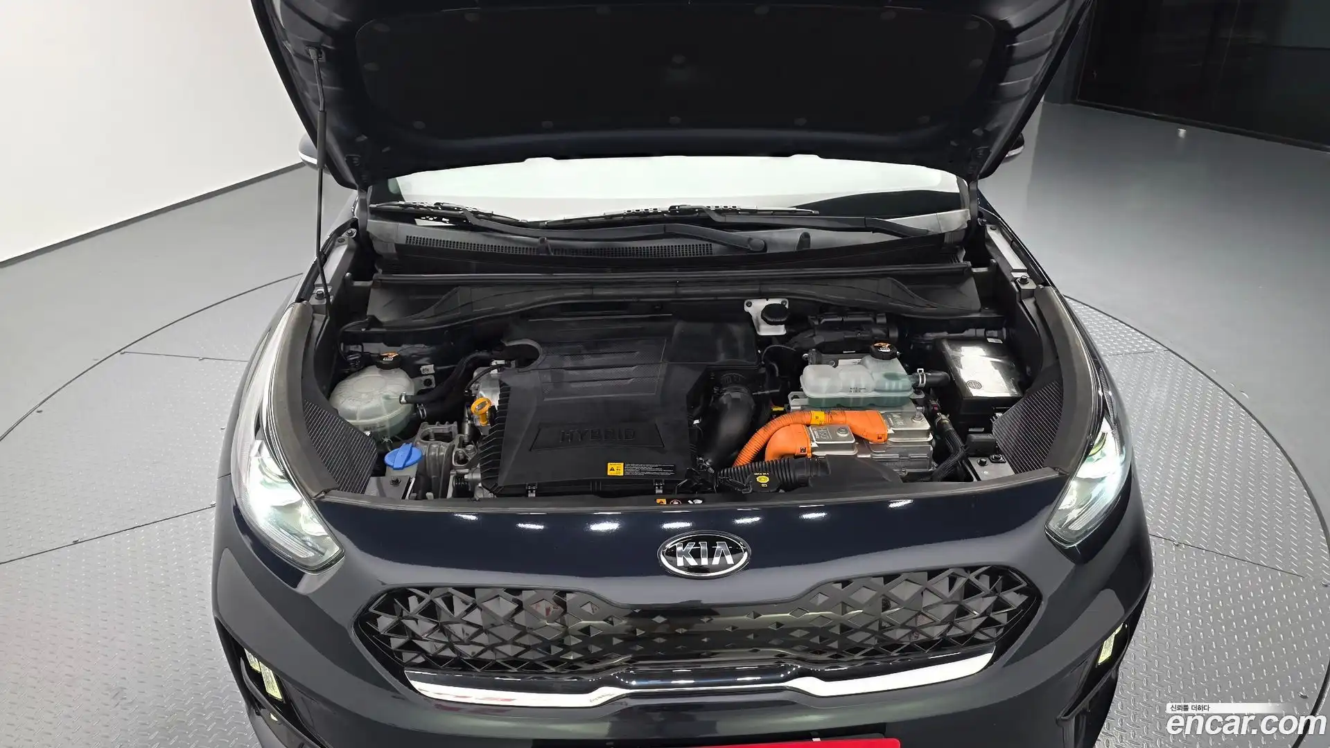 Niro Kia 2019.6-OUTER-006