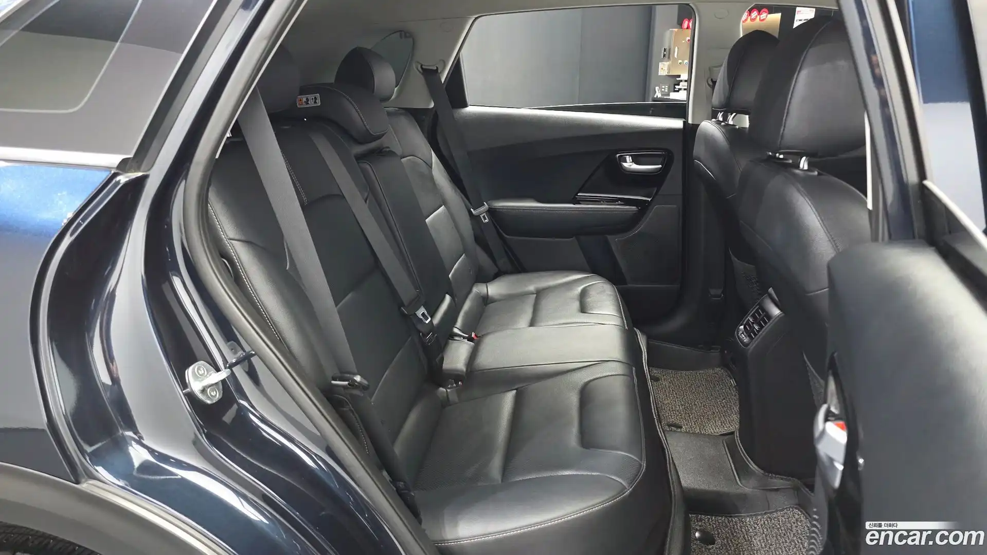 Niro Kia 2019.6-OPTION-016