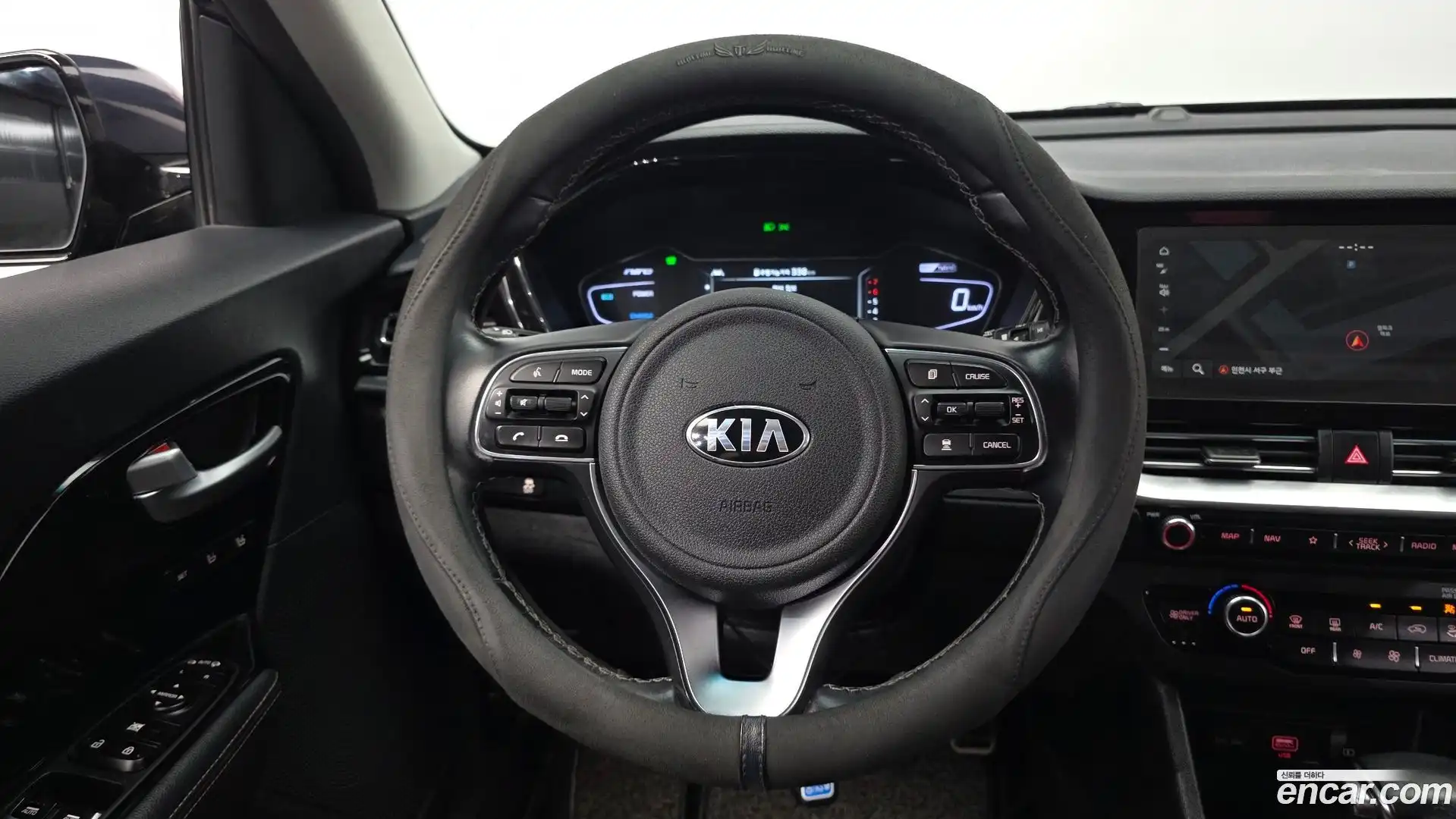 Niro Kia 2019.6-OPTION-017