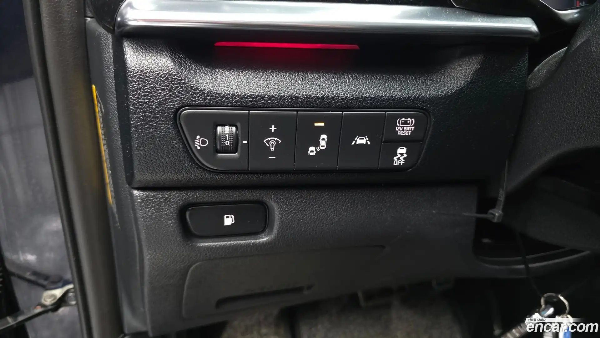 Niro Kia 2019.6-OPTION-020