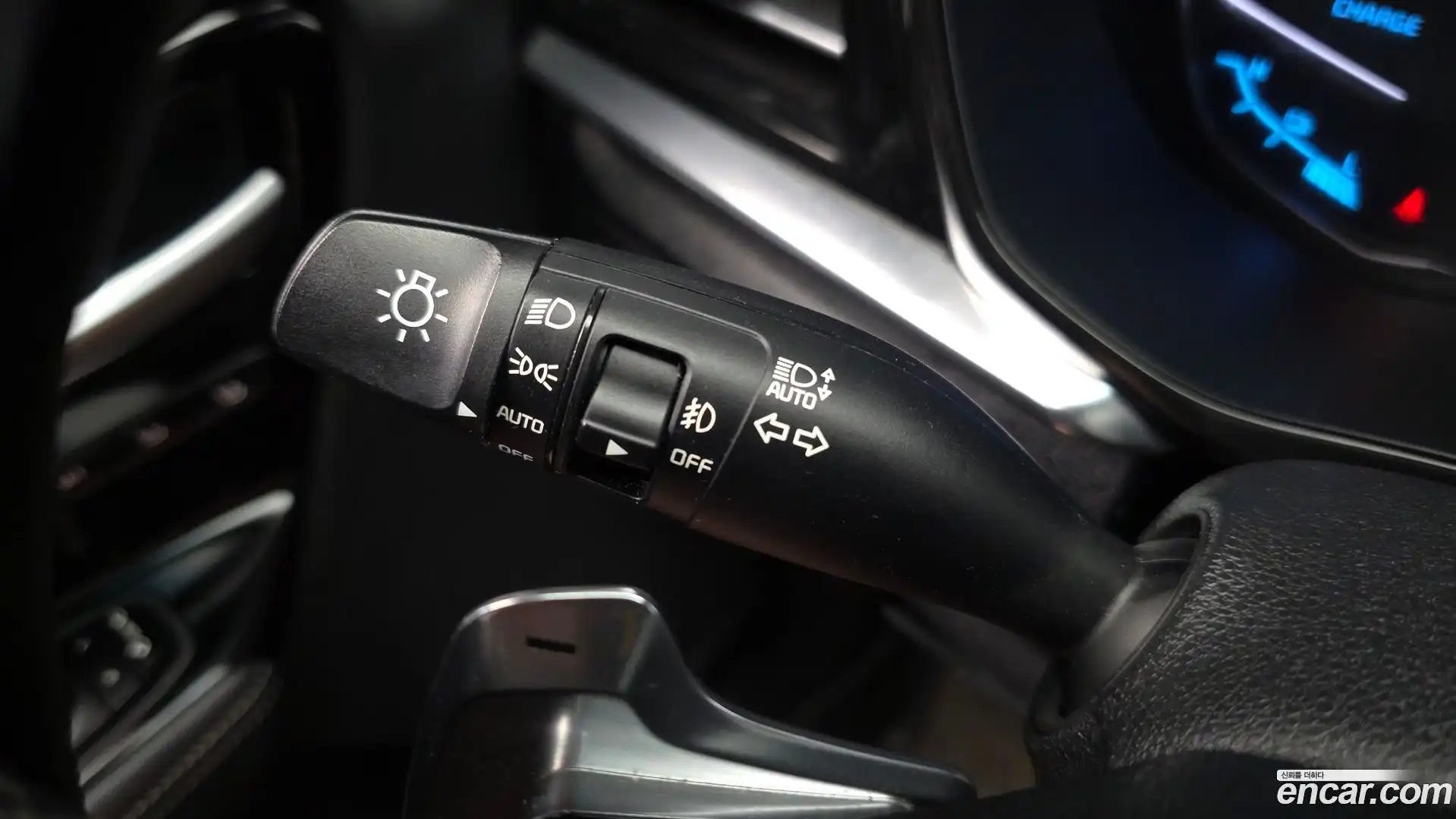Niro Kia 2019.6-OPTION-022