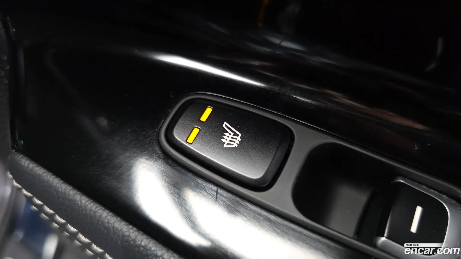 Niro Kia 2019.6-OPTION-023