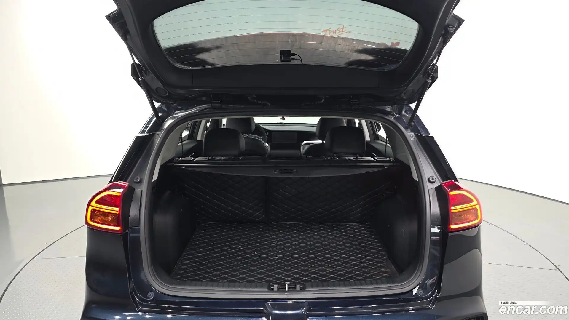 Niro Kia 2019.6-OPTION-024