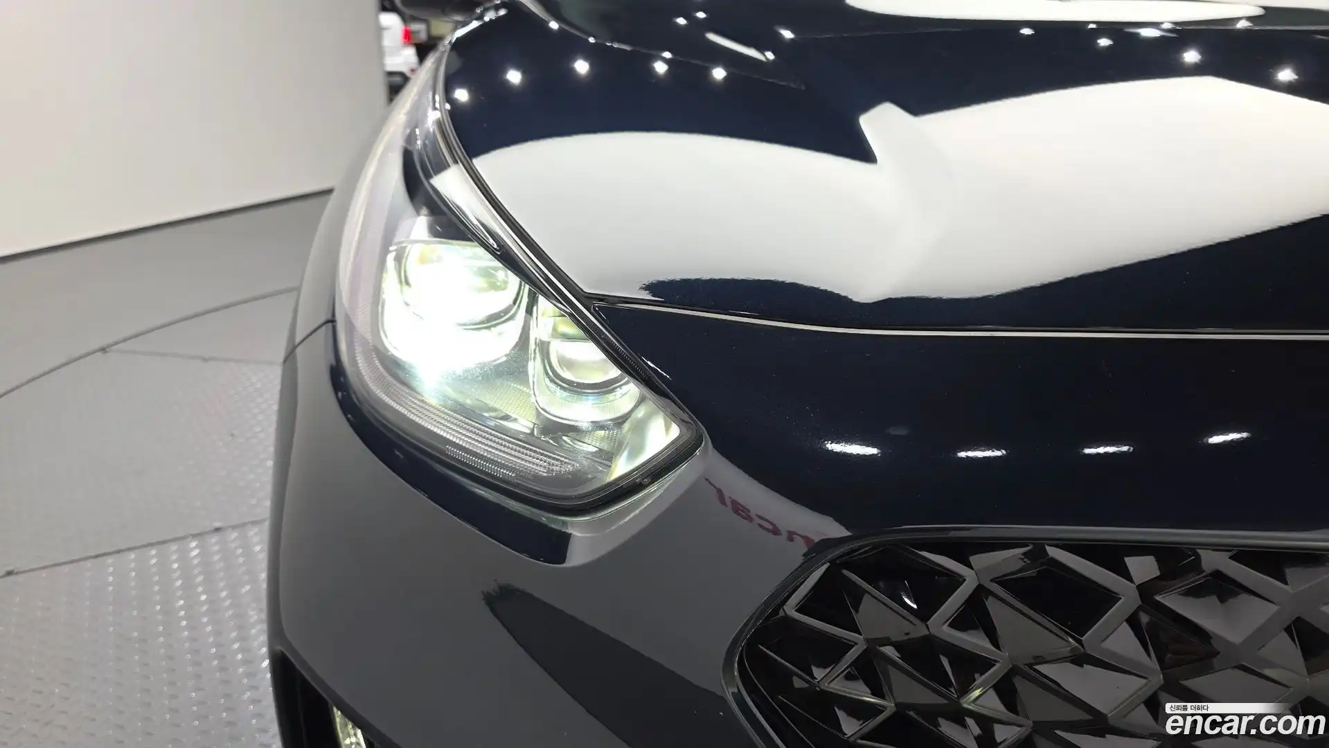 Niro Kia 2019.6-OUTER-032