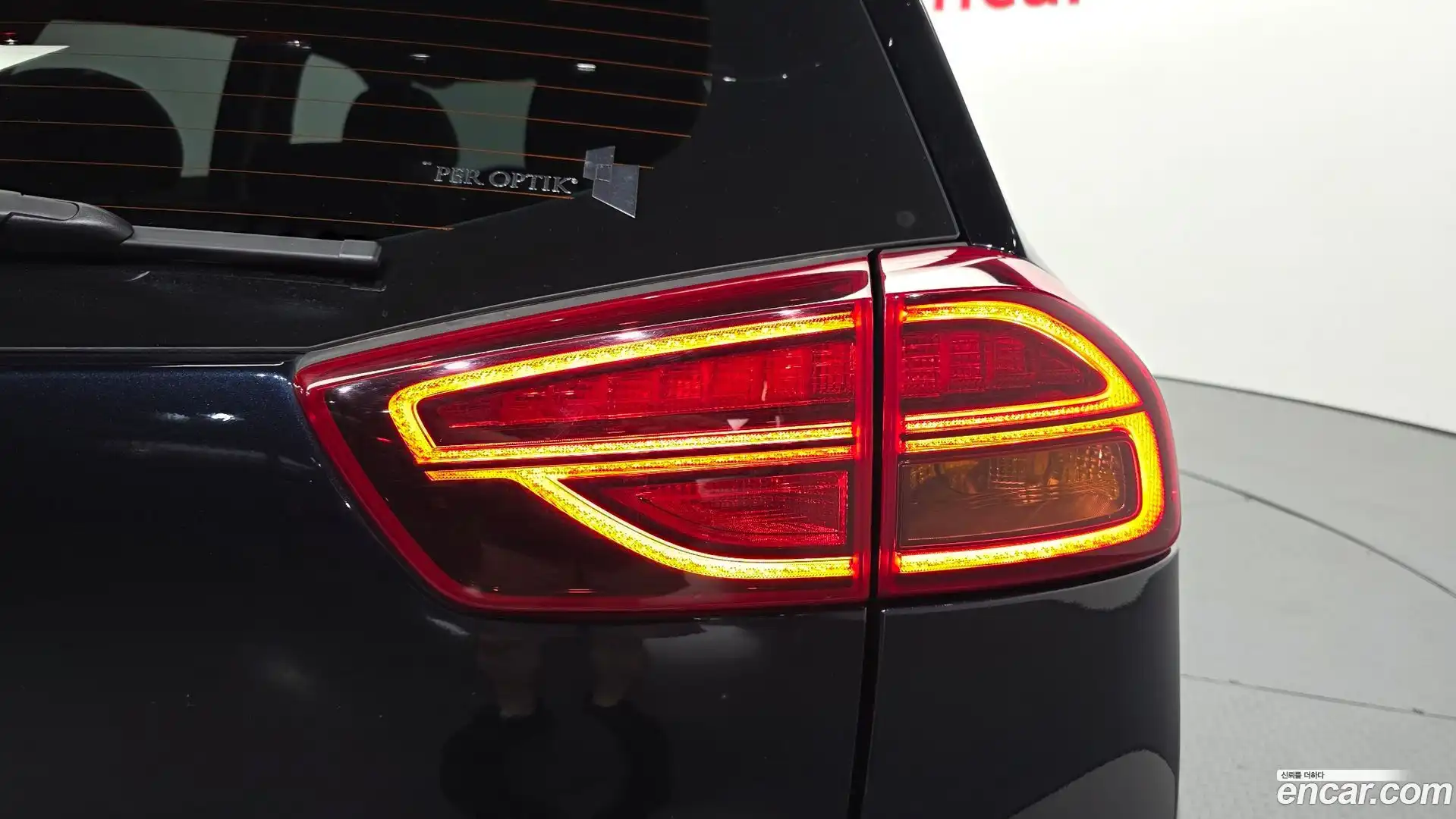 Niro Kia 2019.6-OUTER-033