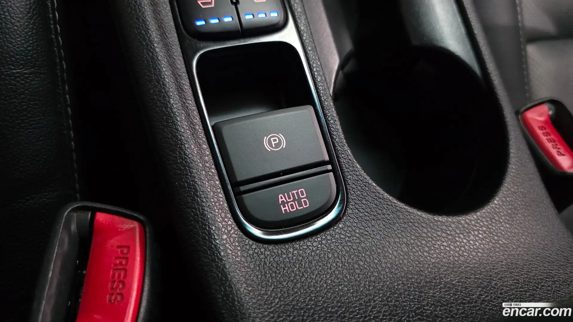 Niro Kia 2019.6-OPTION-040