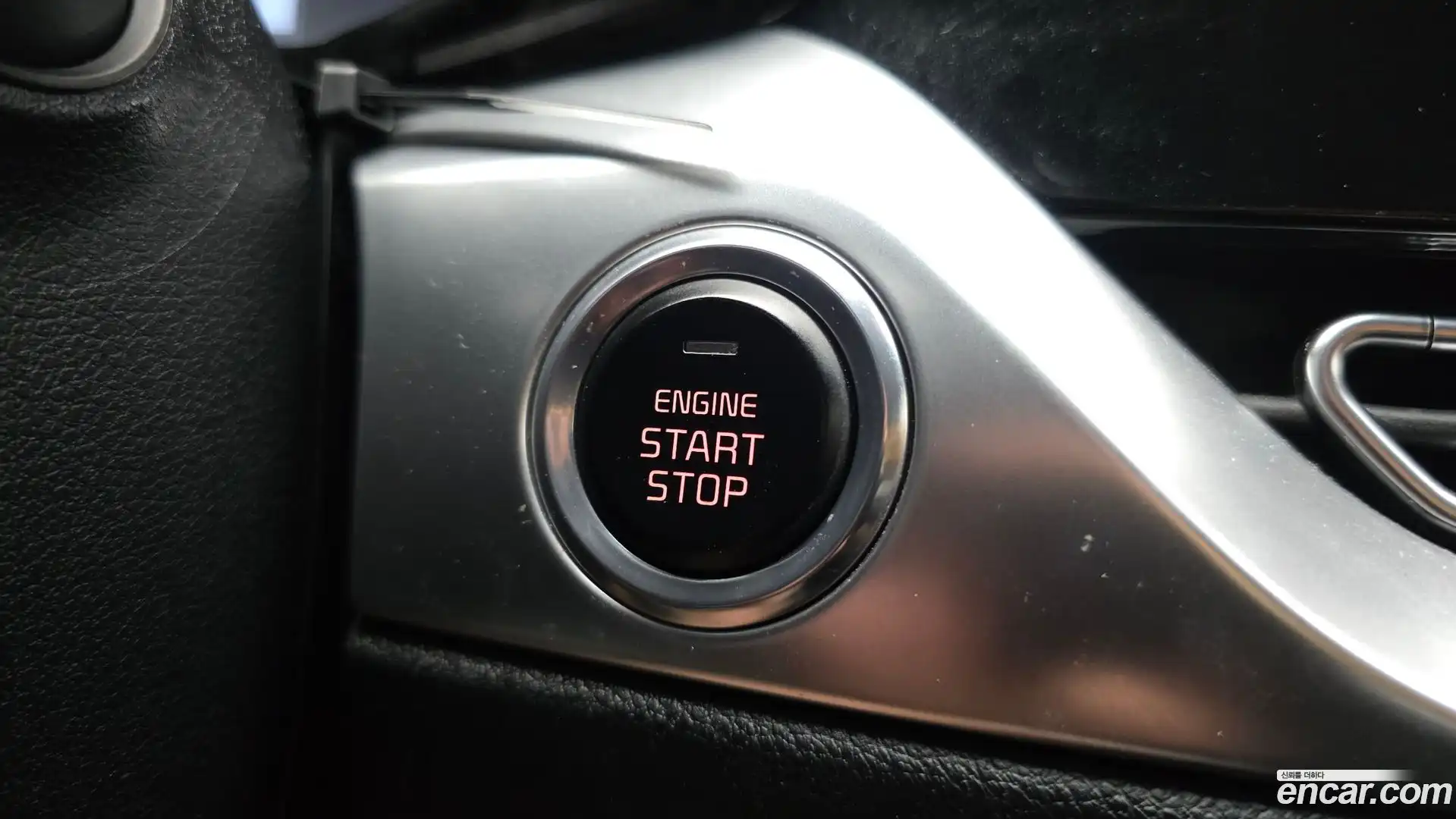 Niro Kia 2019.6-OPTION-042
