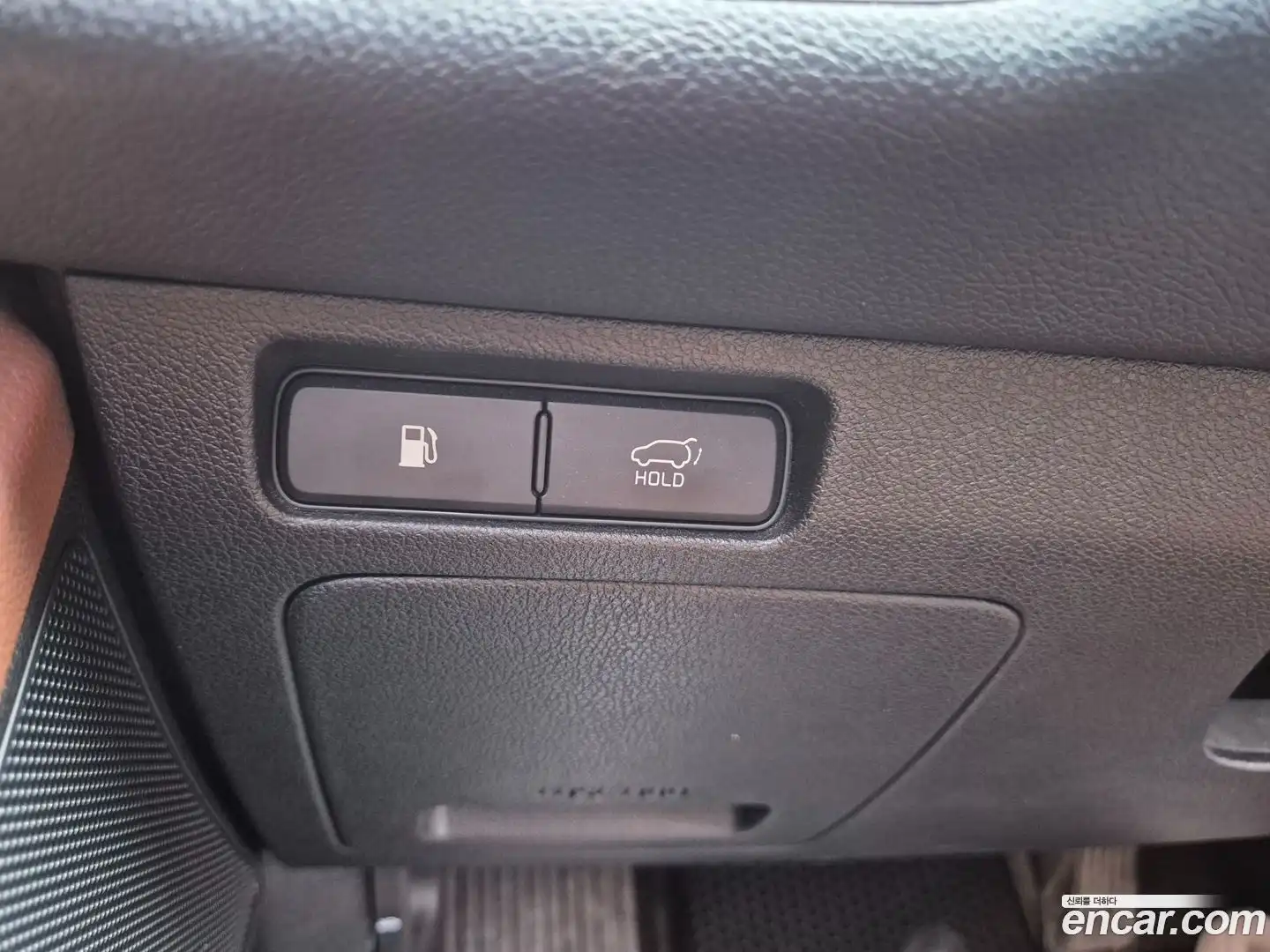 Sorento Kia 2018.3-OPTION-017