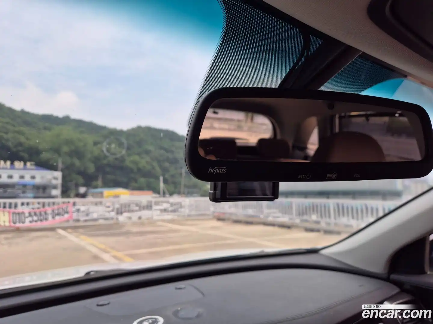 Sorento Kia 2018.3-OPTION-018