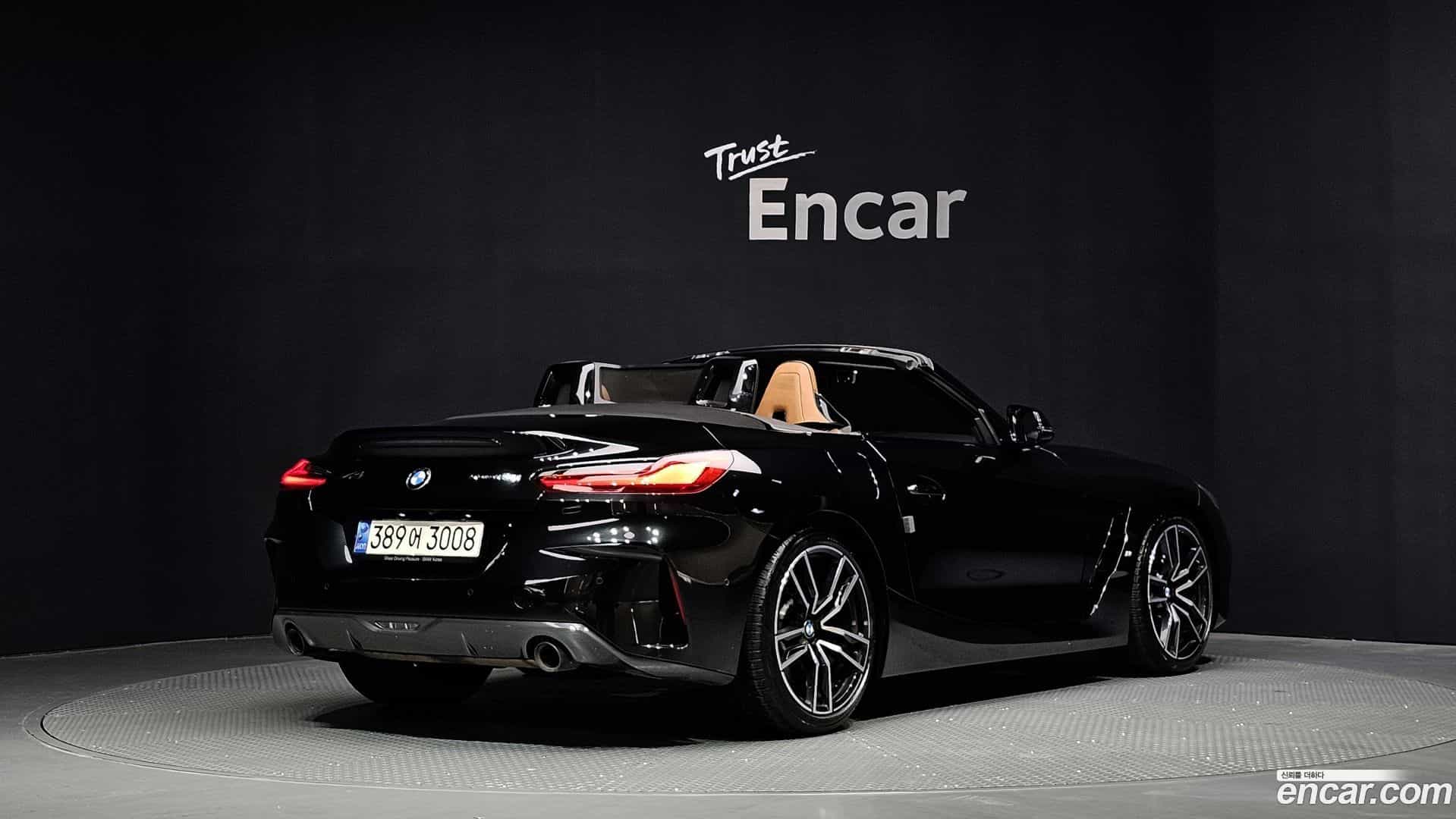 Z4 BMW 2022.4-OUTER-002