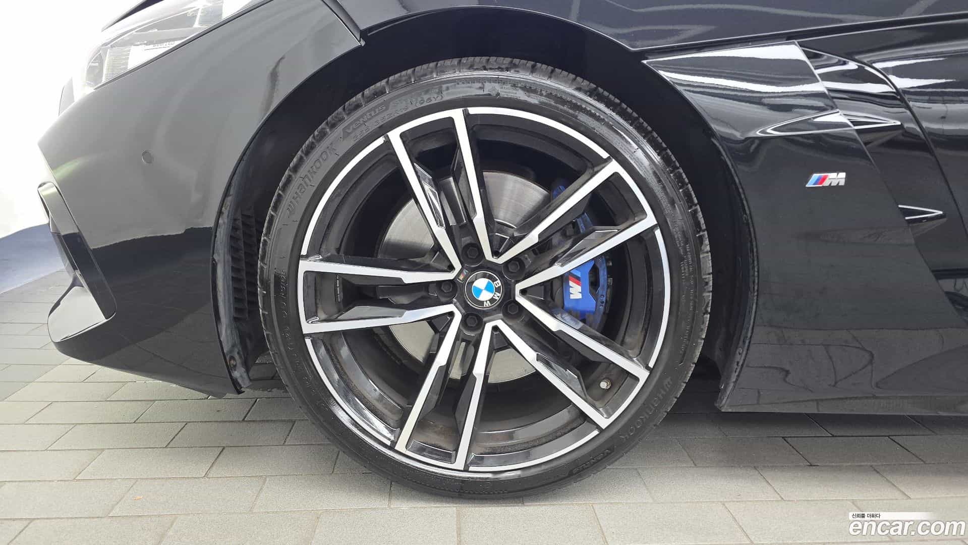 Z4 BMW 2022.4-OUTER-005