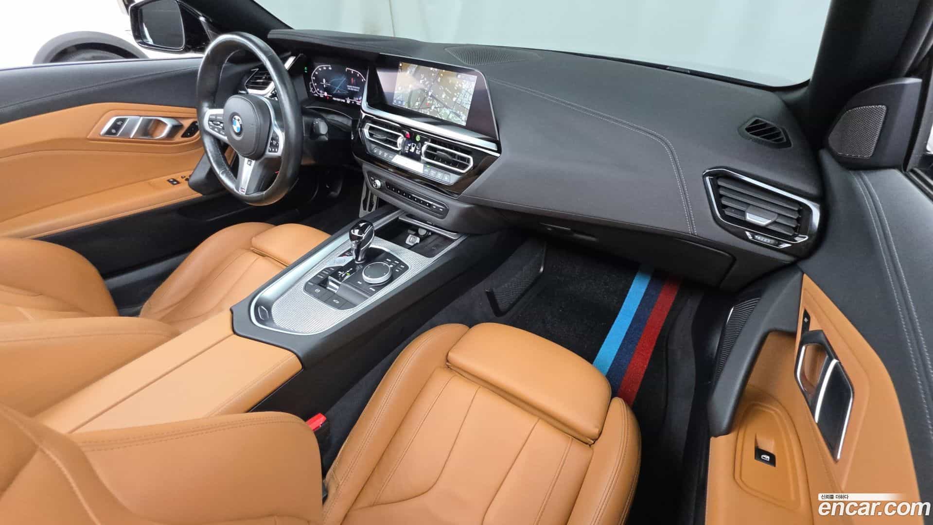 Z4 BMW 2022.4-INNER-007