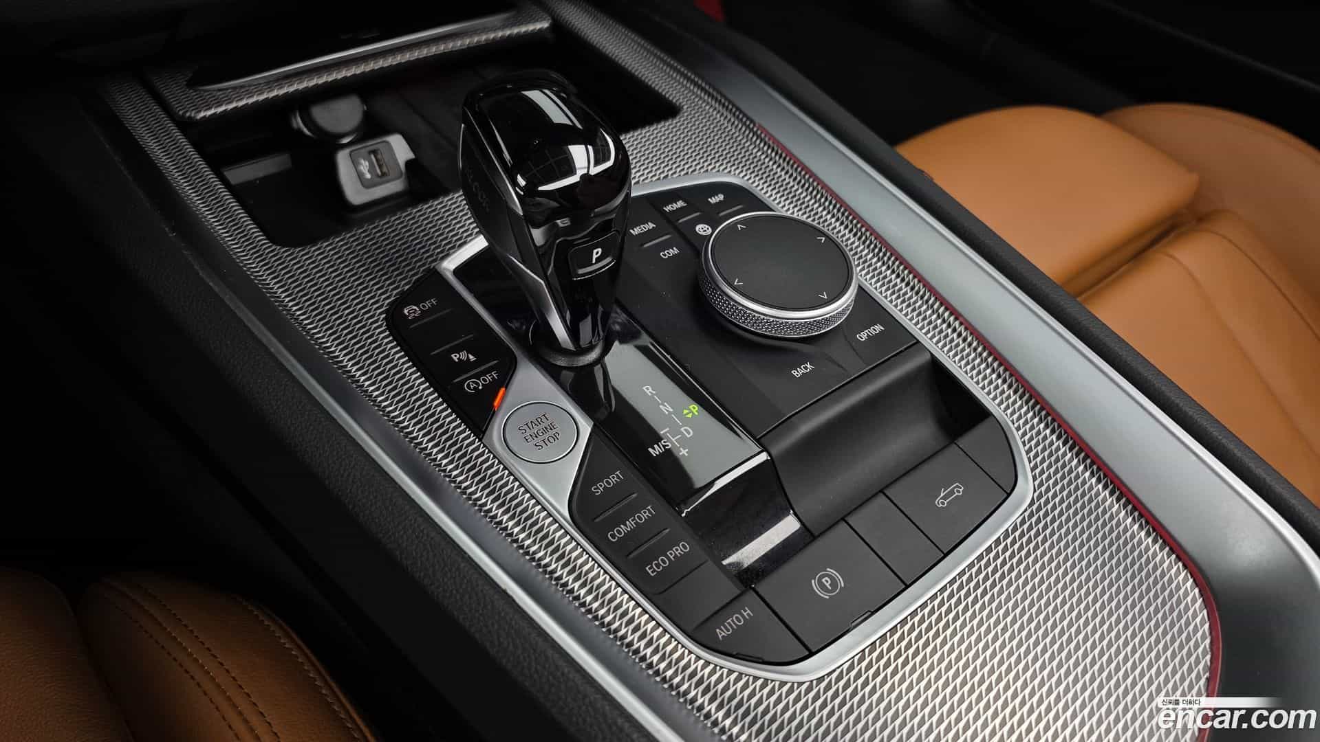 Z4 BMW 2022.4-INNER-009