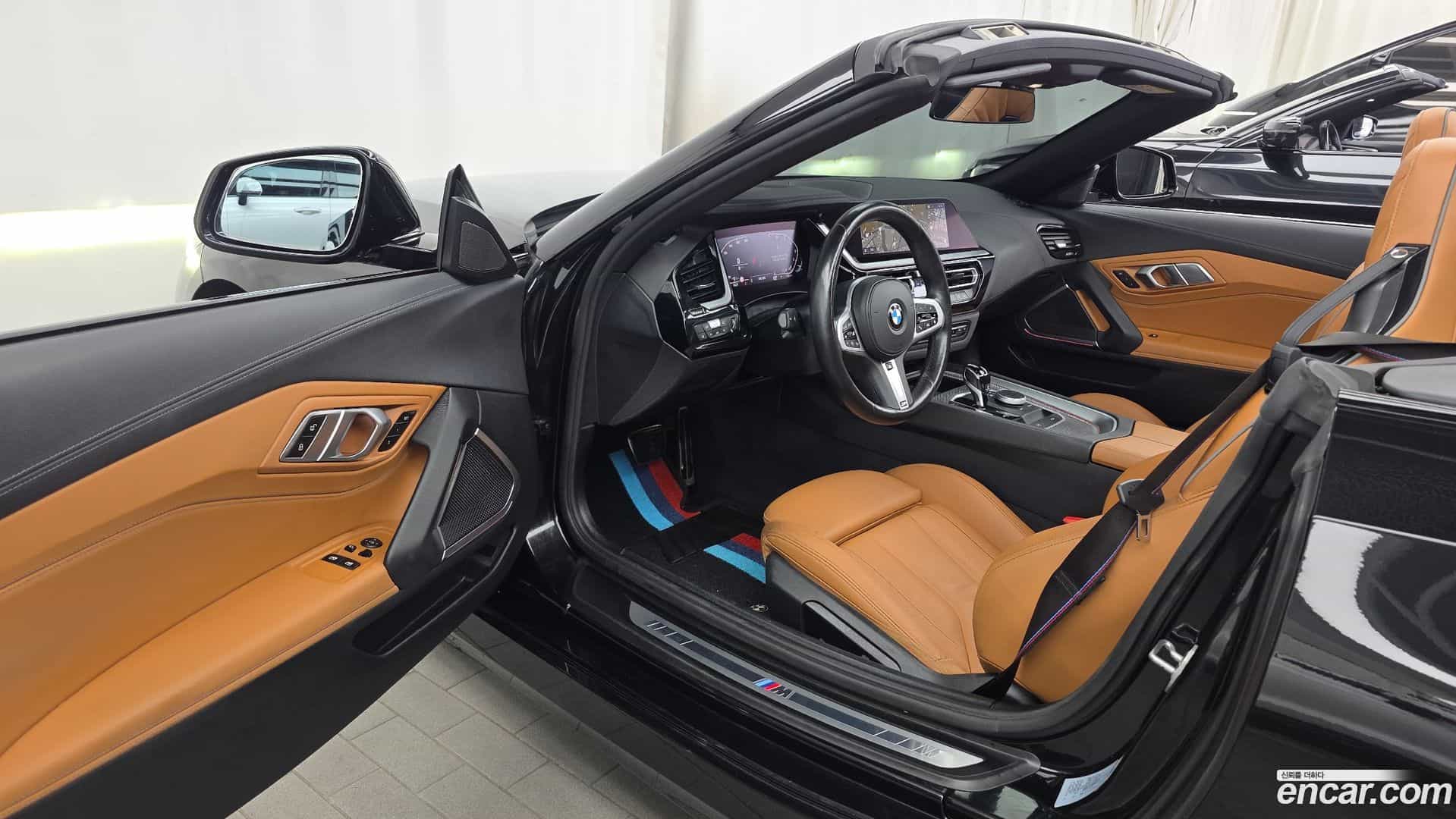Z4 BMW 2022.4-INNER-010