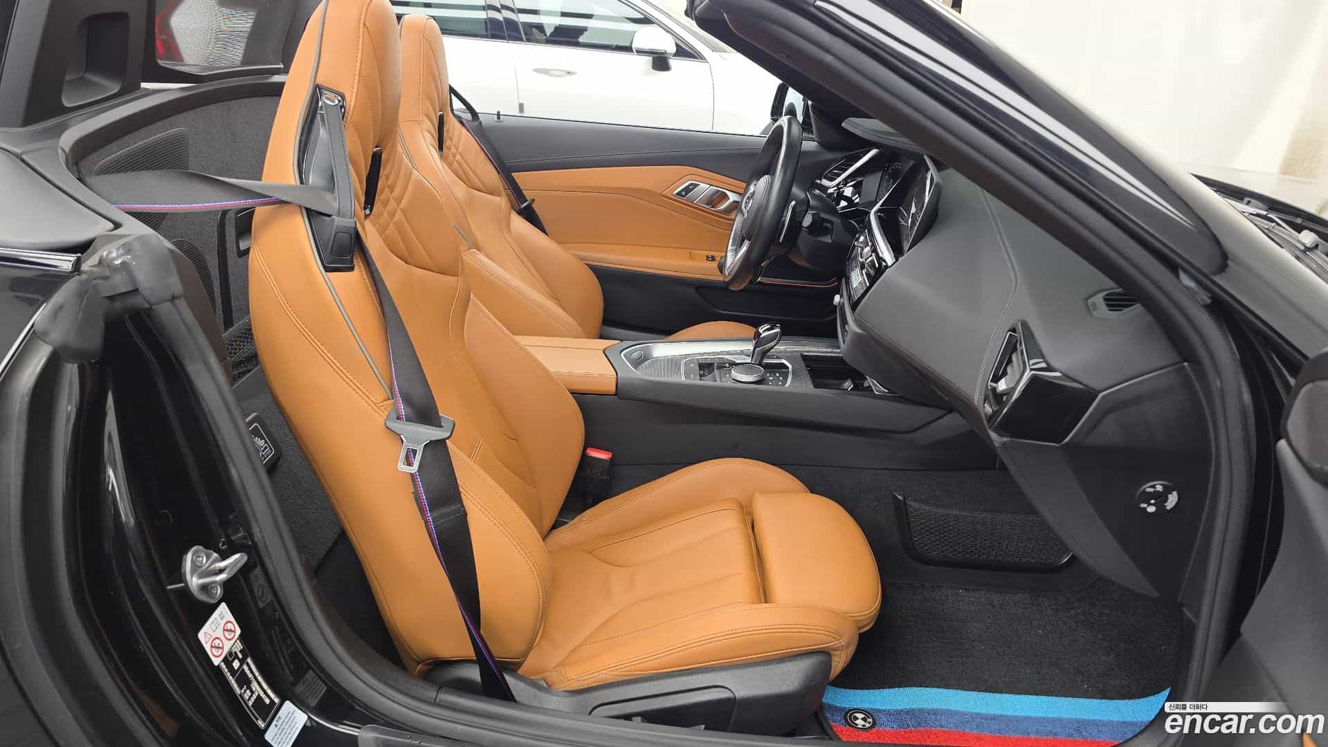 Z4 BMW 2022.4-OPTION-015