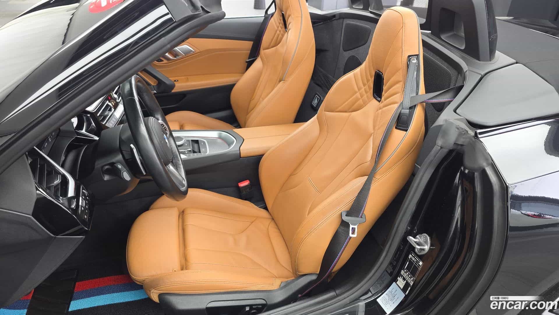 Z4 BMW 2022.4-OPTION-016