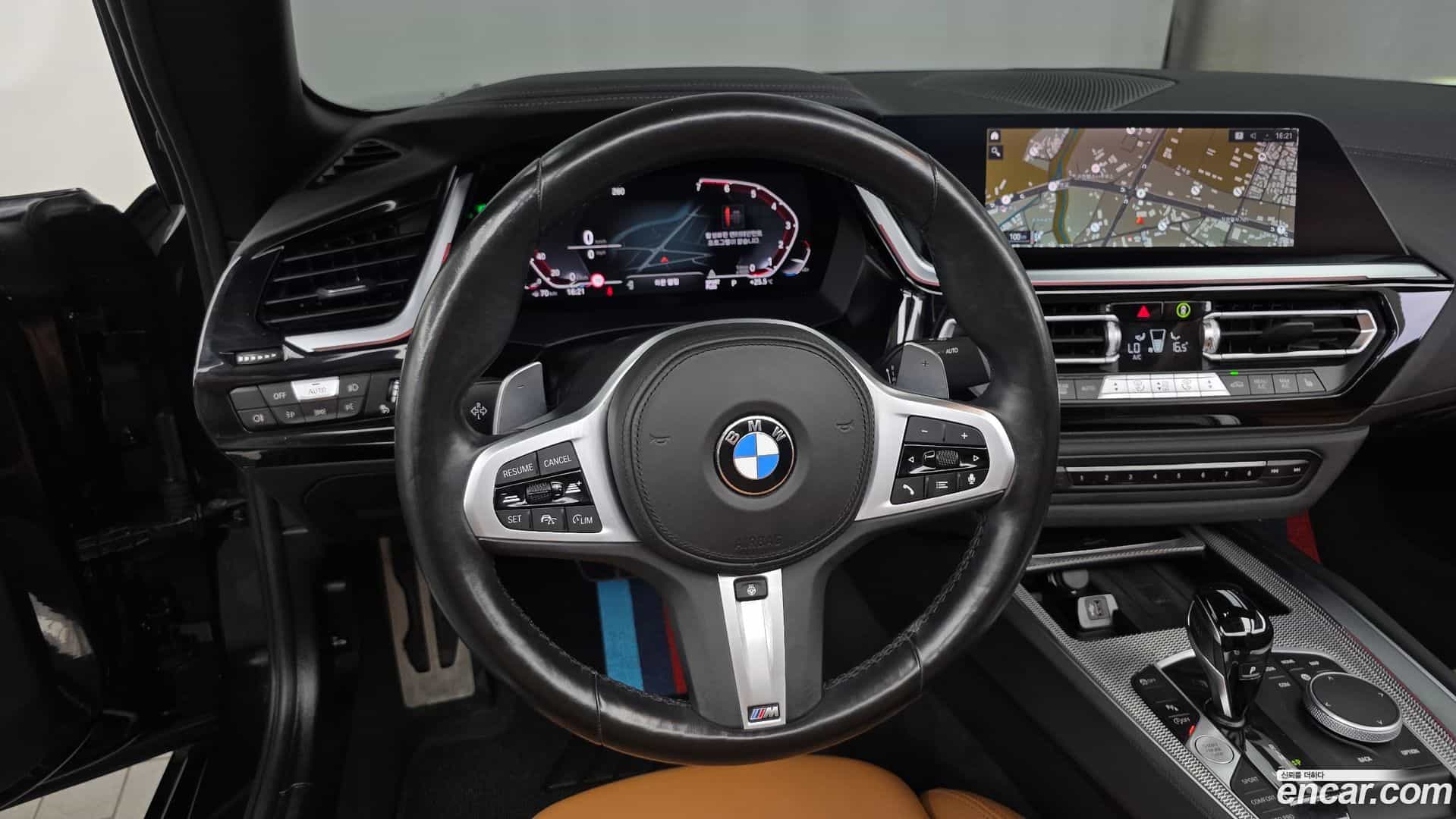 Z4 BMW 2022.4-OPTION-017