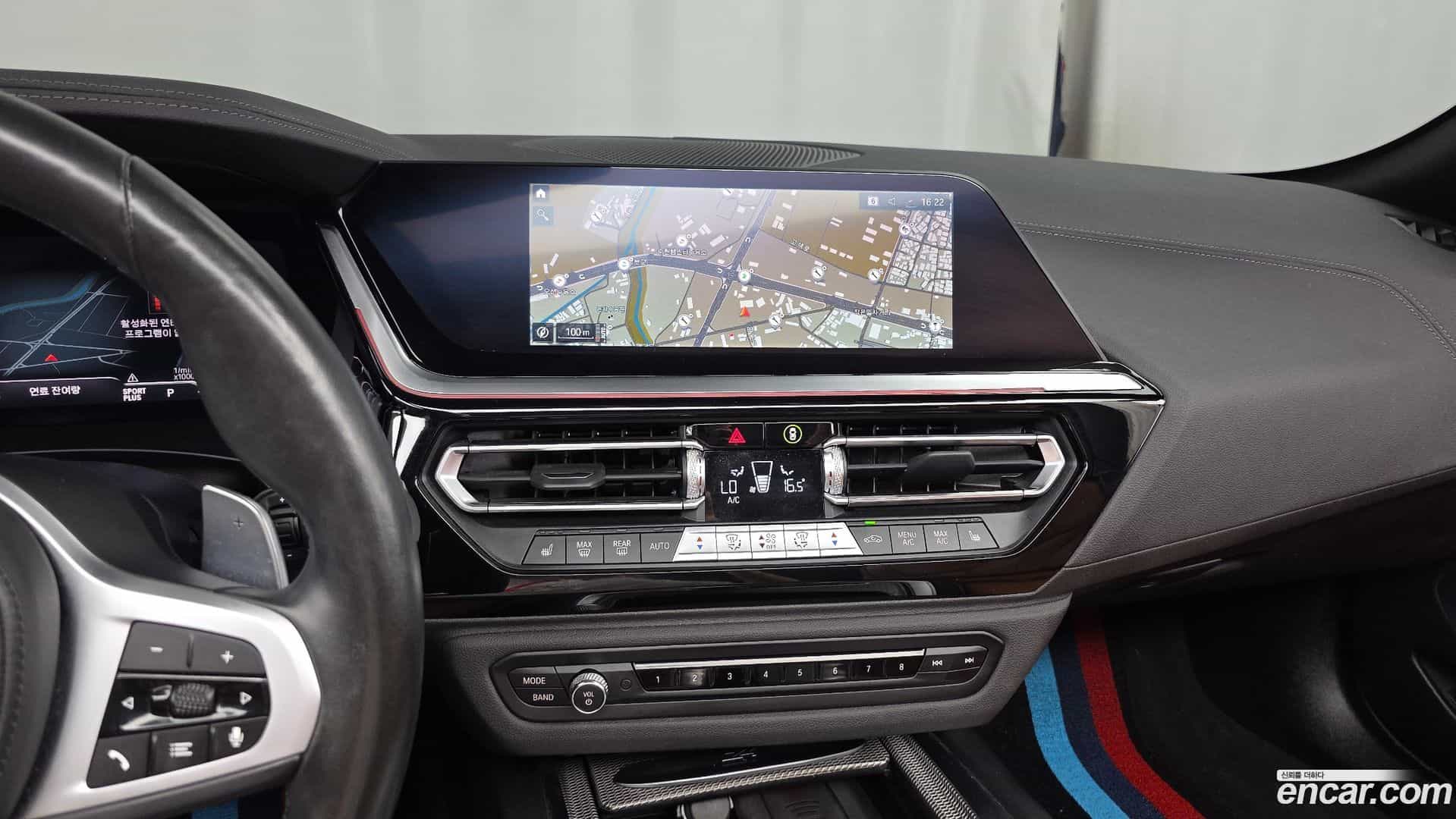 Z4 BMW 2022.4-OPTION-018