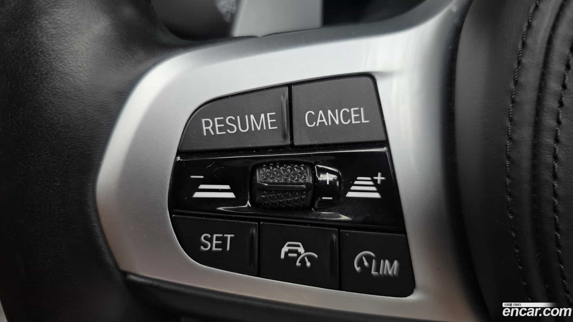 Z4 BMW 2022.4-OPTION-021