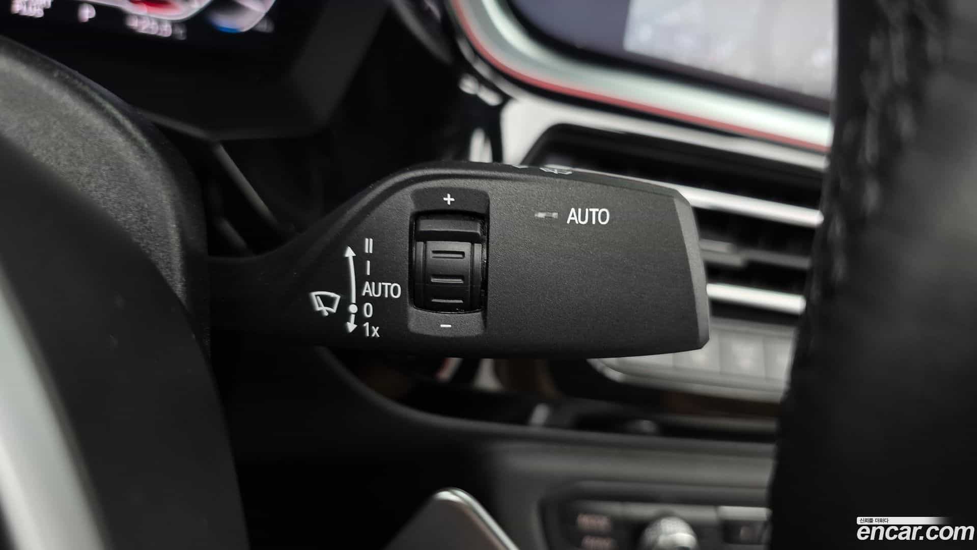 Z4 BMW 2022.4-OPTION-023