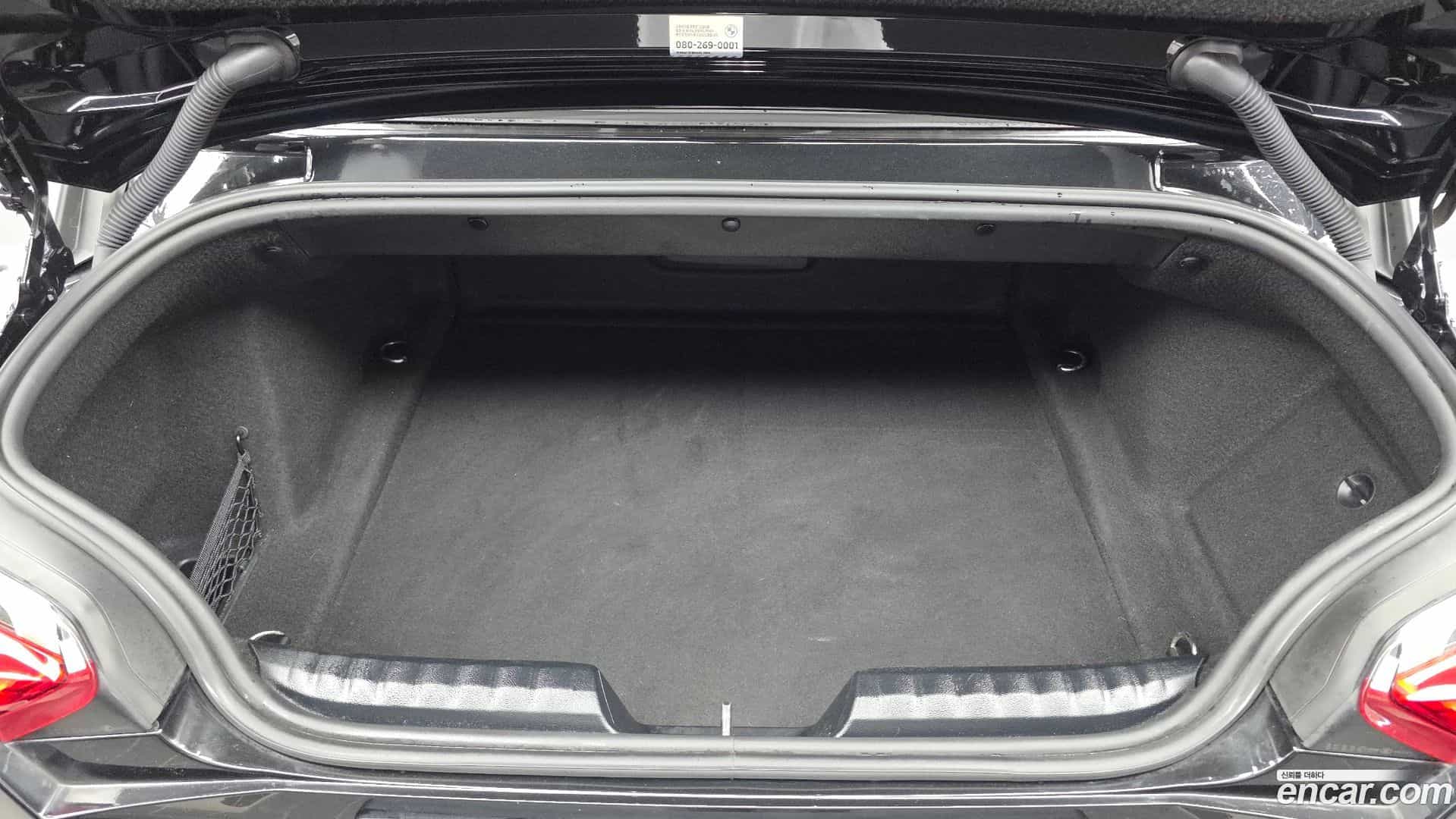 Z4 BMW 2022.4-OPTION-024