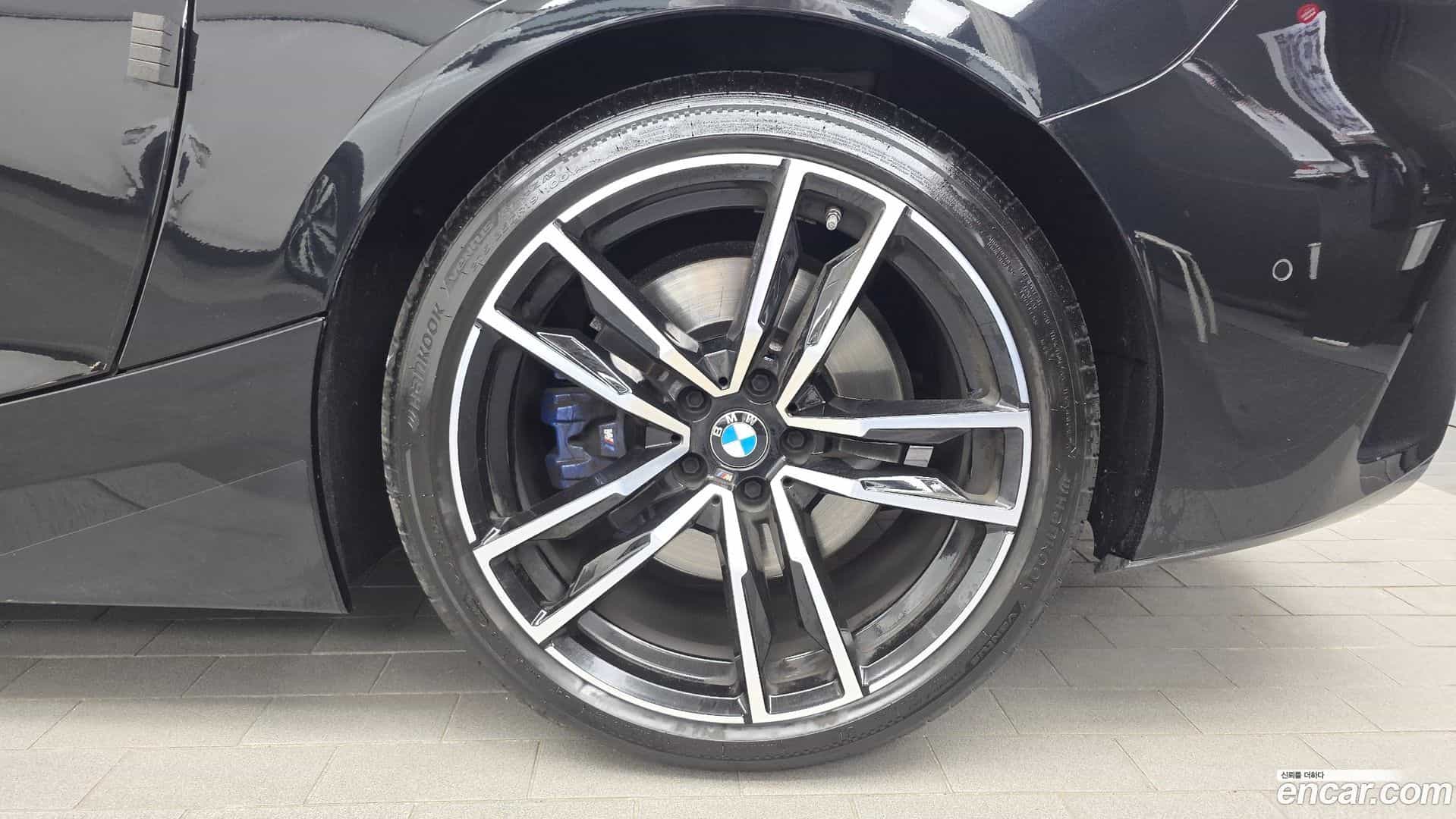 Z4 BMW 2022.4-OUTER-031