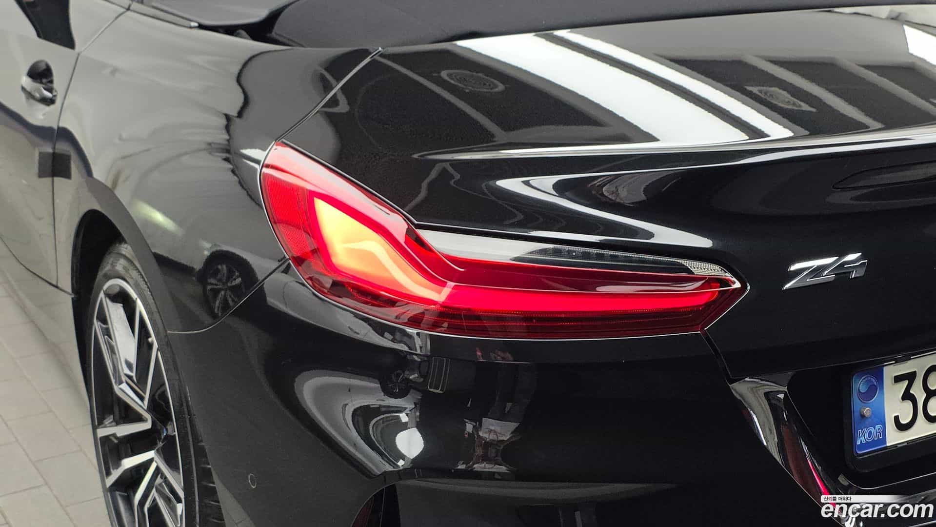 Z4 BMW 2022.4-OUTER-033