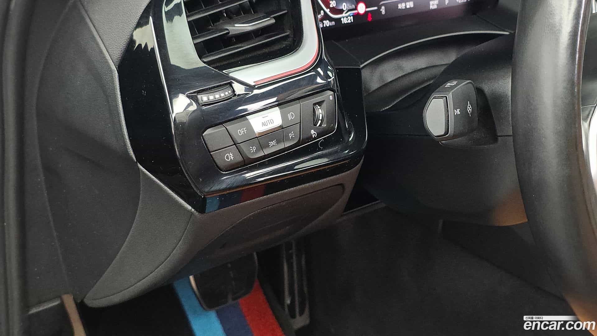 Z4 BMW 2022.4-OPTION-041