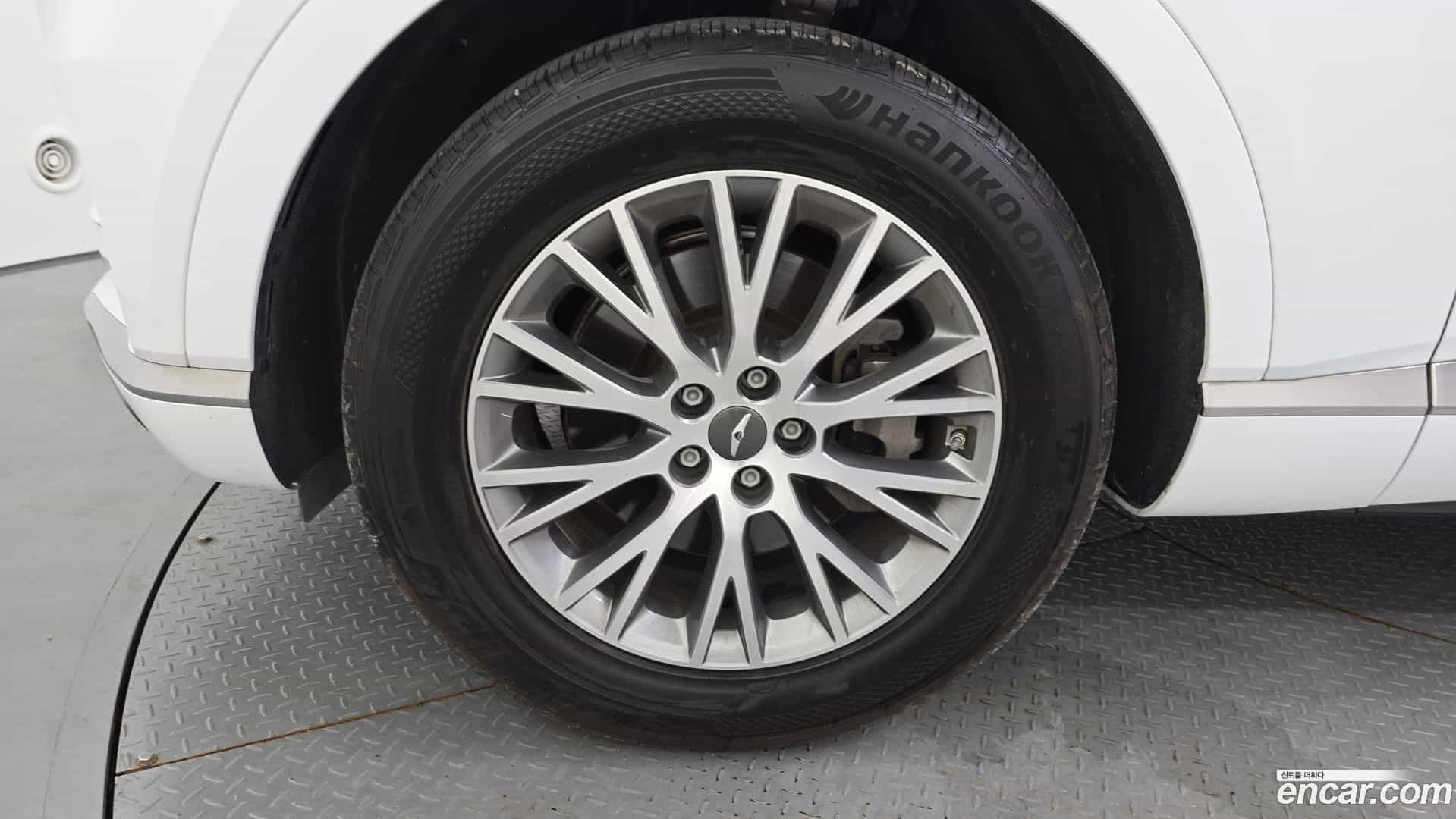 GV80 Genesis 2023.5-OUTER-005
