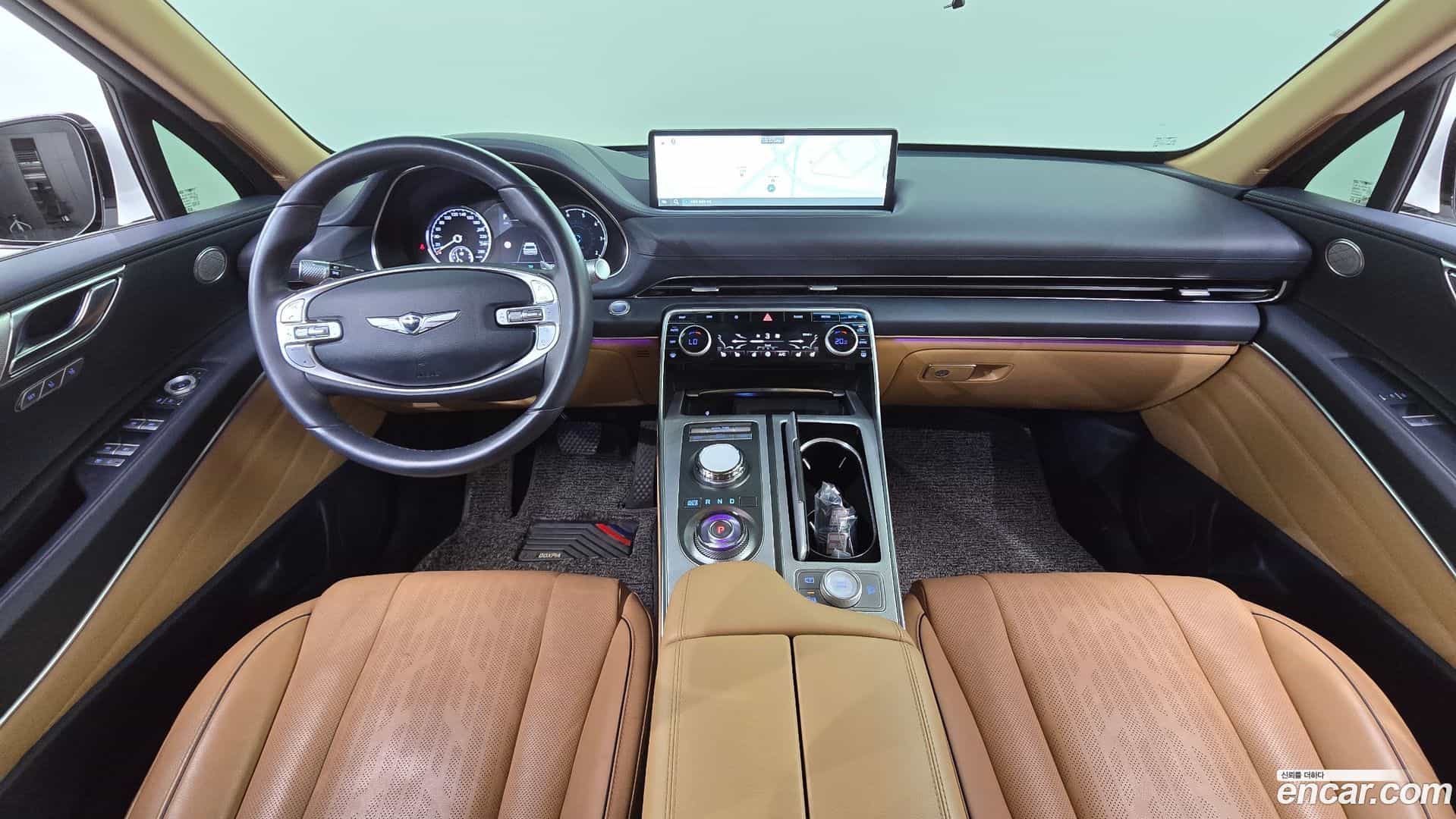 GV80 Genesis 2023.5-INNER-007