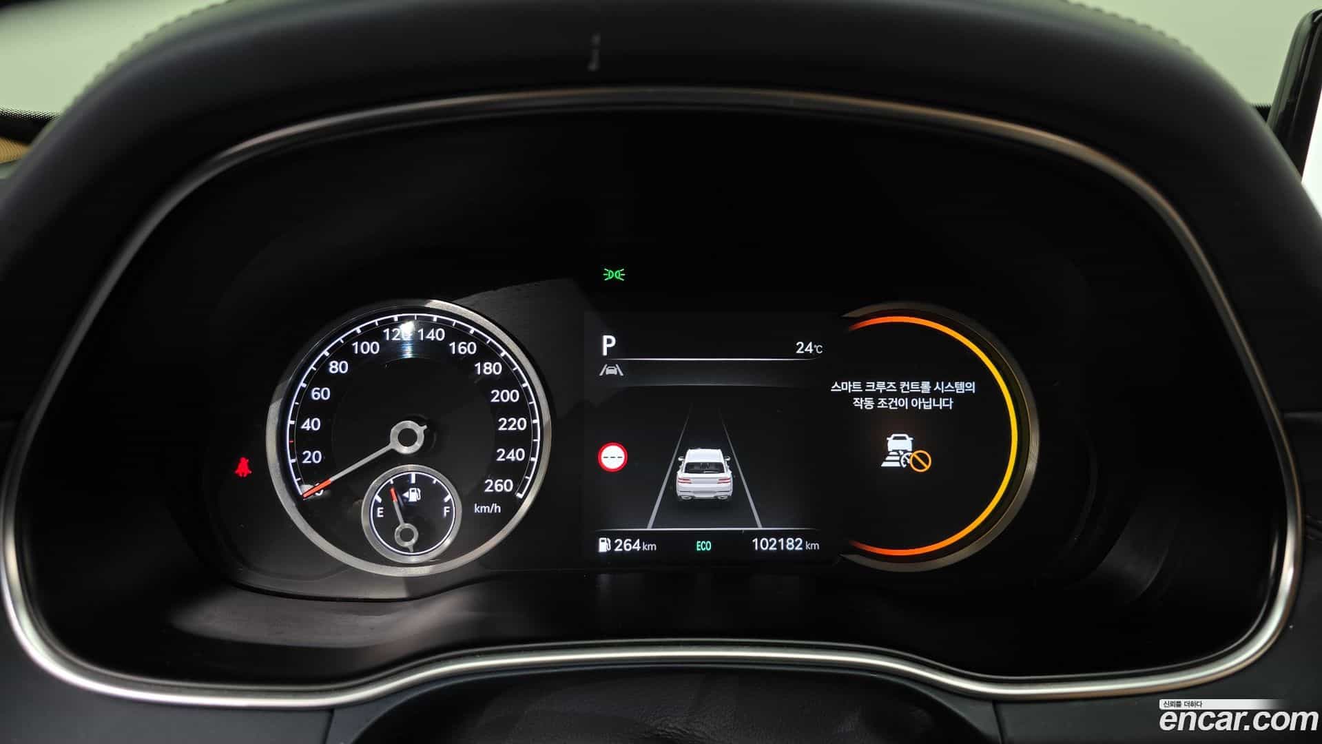 GV80 Genesis 2023.5-INNER-008