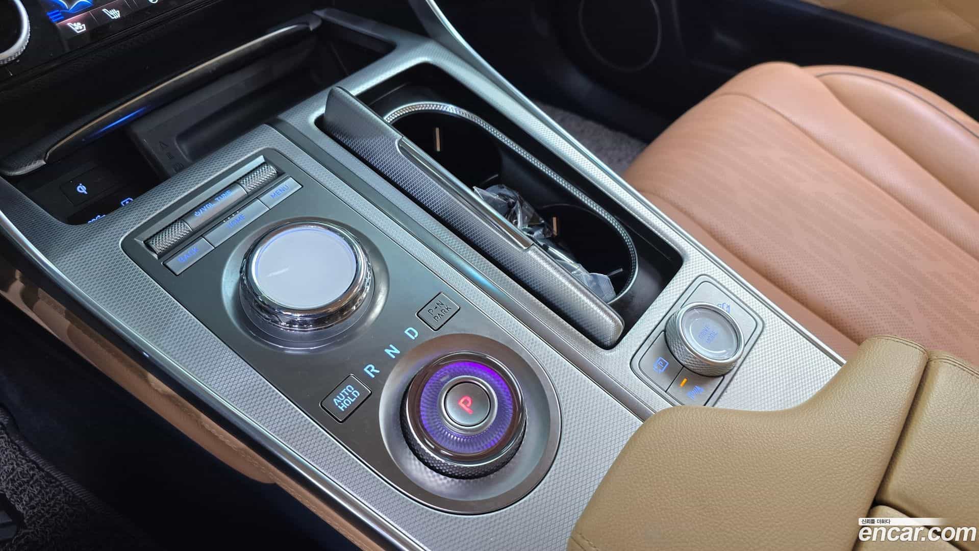 GV80 Genesis 2023.5-INNER-009