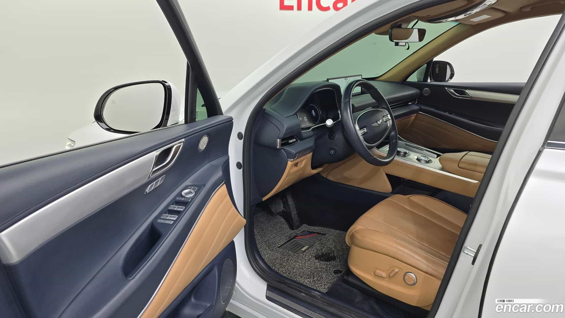 GV80 Genesis 2023.5-INNER-010
