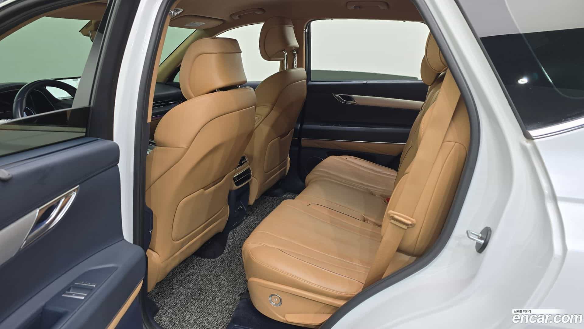 GV80 Genesis 2023.5-OPTION-015