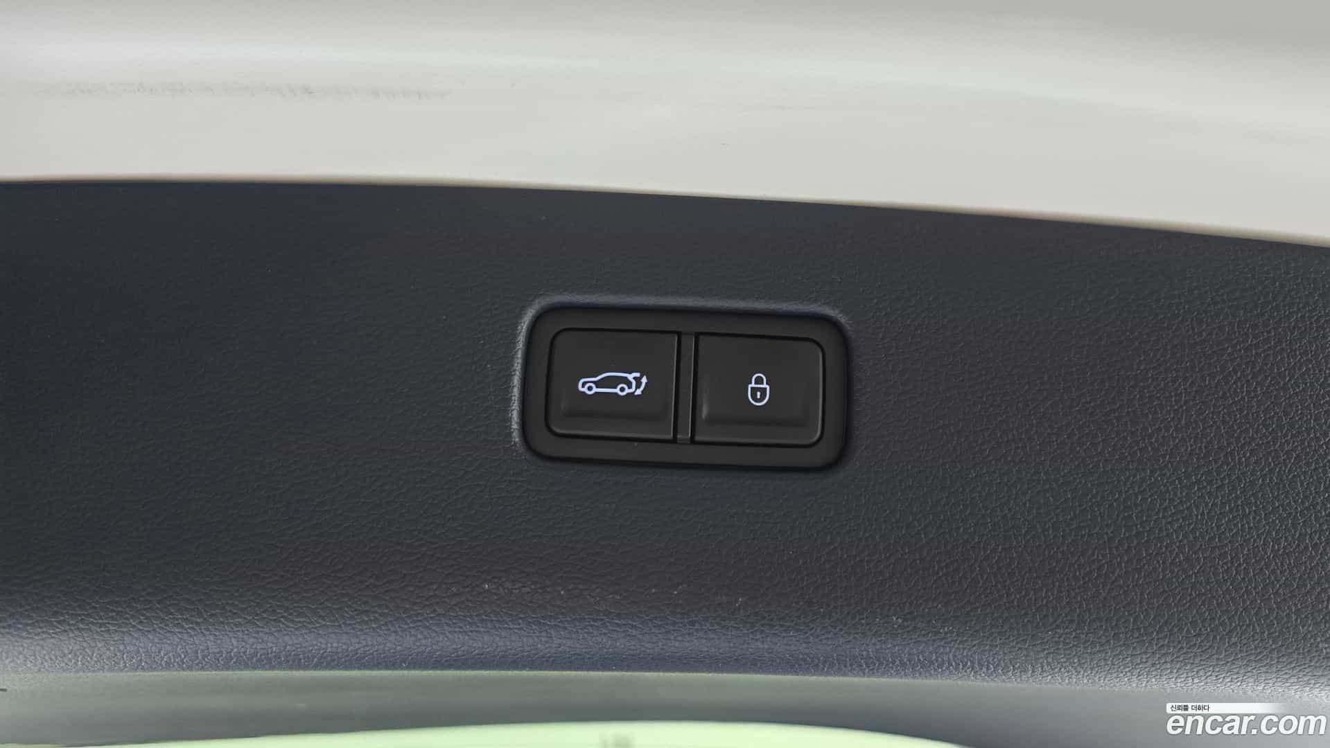 GV80 Genesis 2023.5-OPTION-020