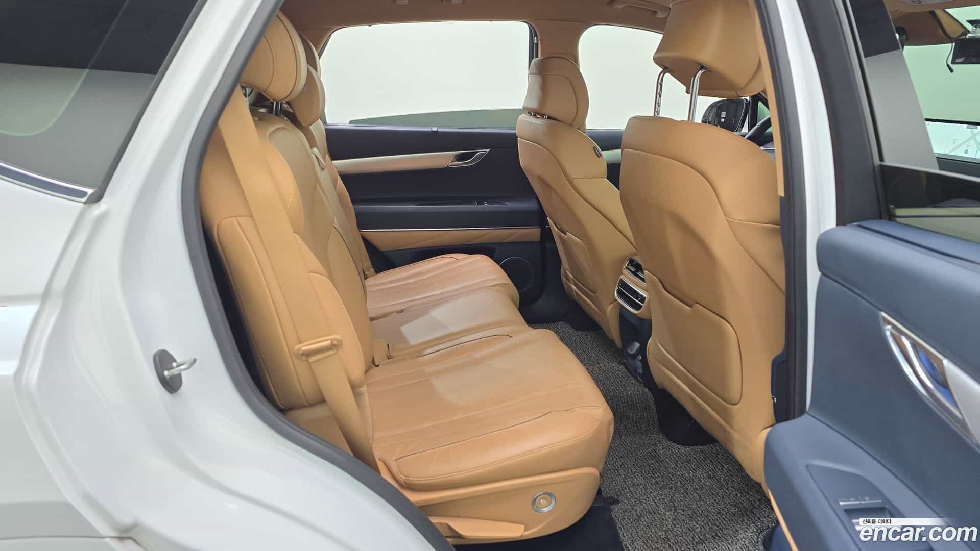 GV80 Genesis 2023.5-OPTION-022