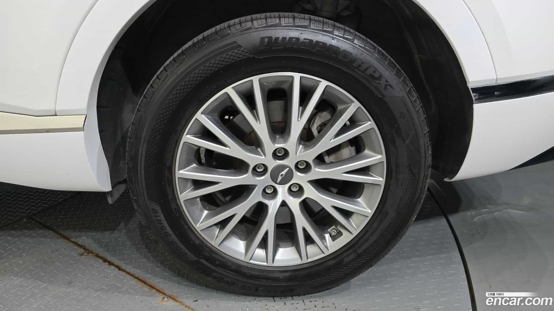 GV80 Genesis 2023.5-OUTER-031