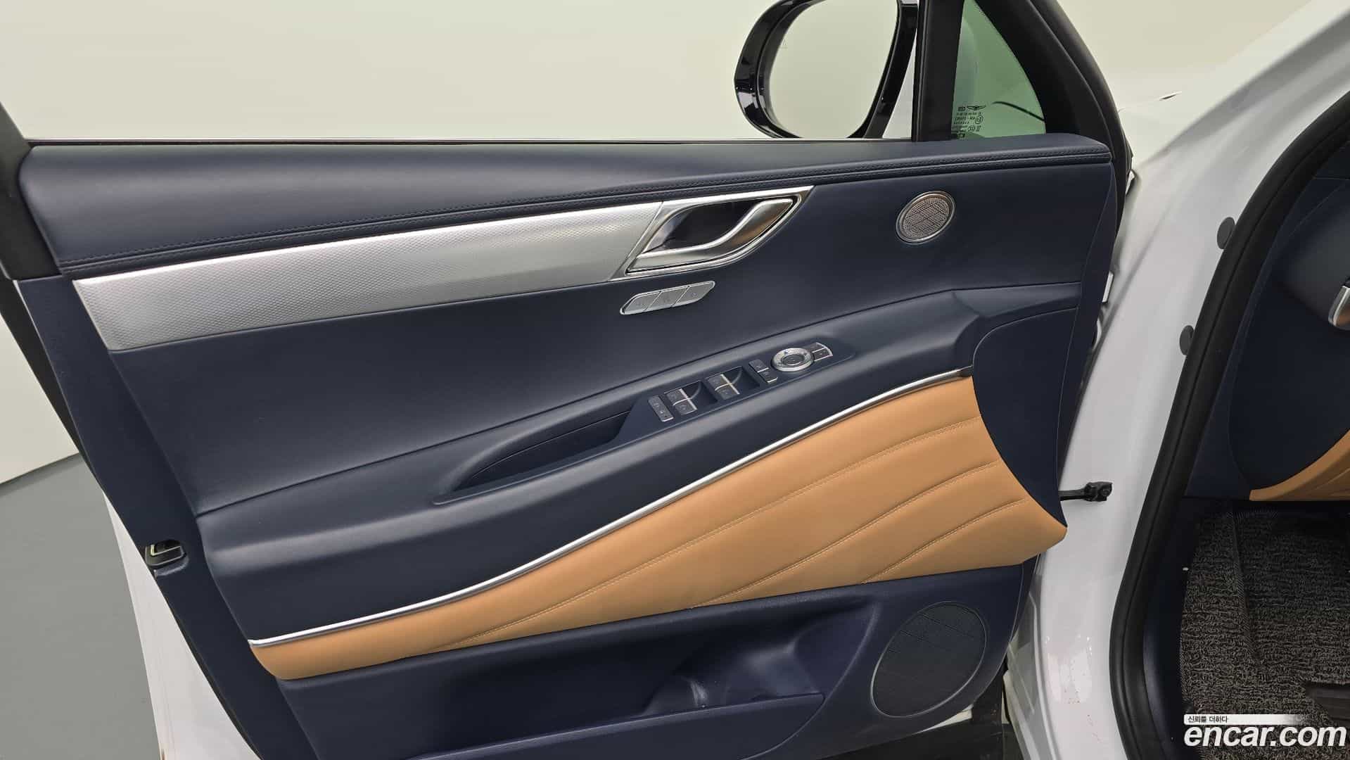 GV80 Genesis 2023.5-INNER-034