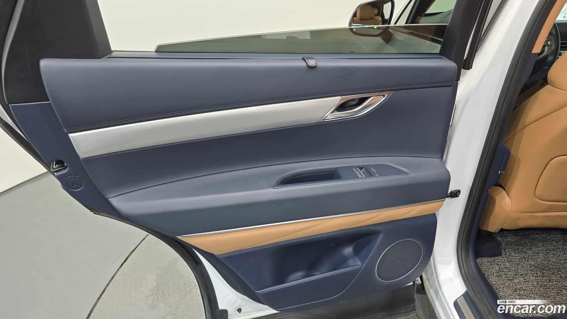 GV80 Genesis 2023.5-INNER-035