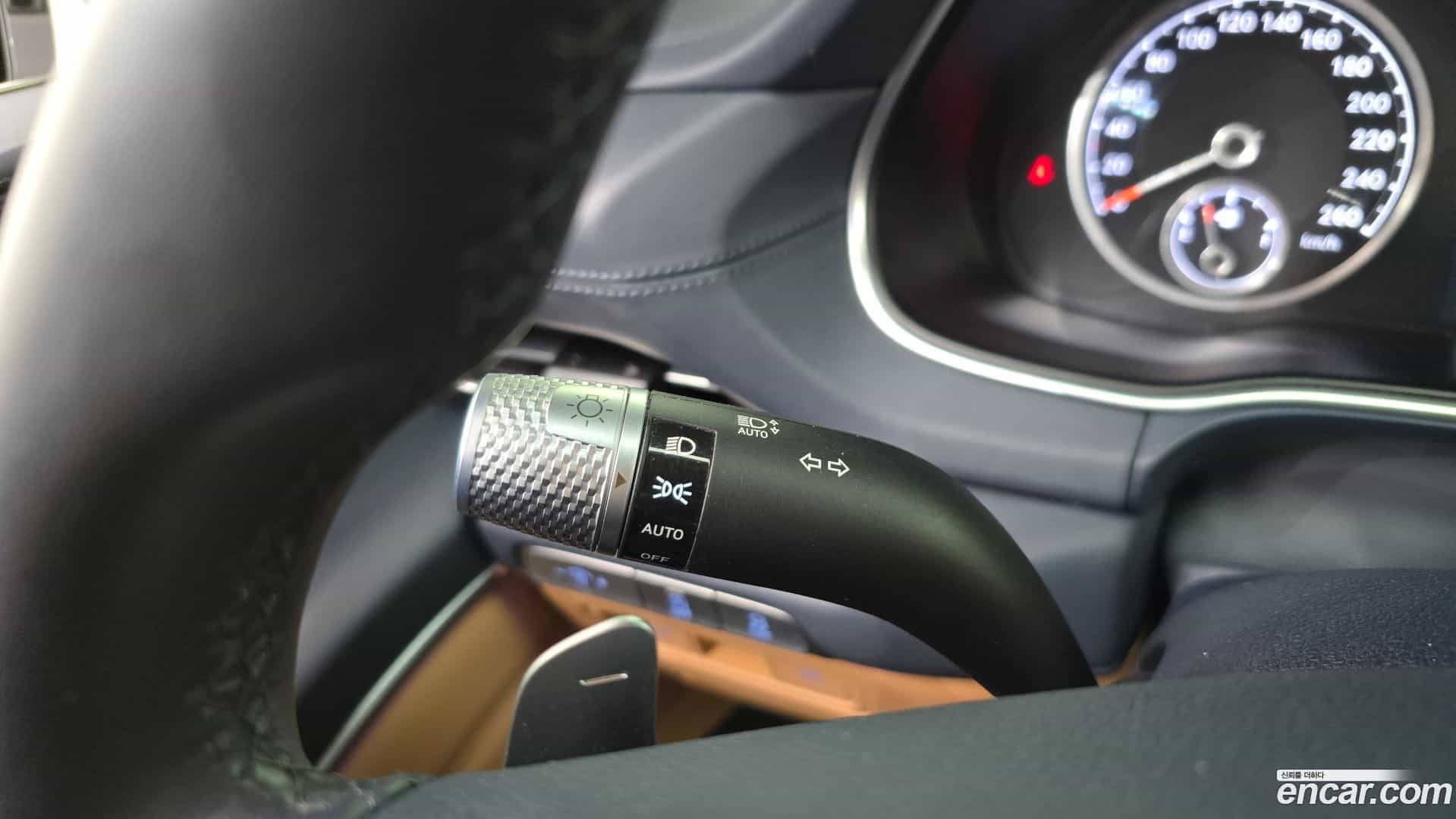GV80 Genesis 2023.5-OPTION-043