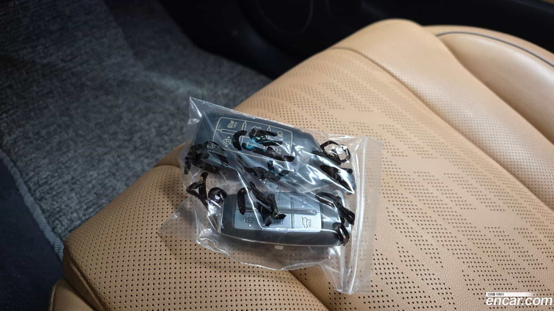 GV80 Genesis 2023.5-OPTION-048