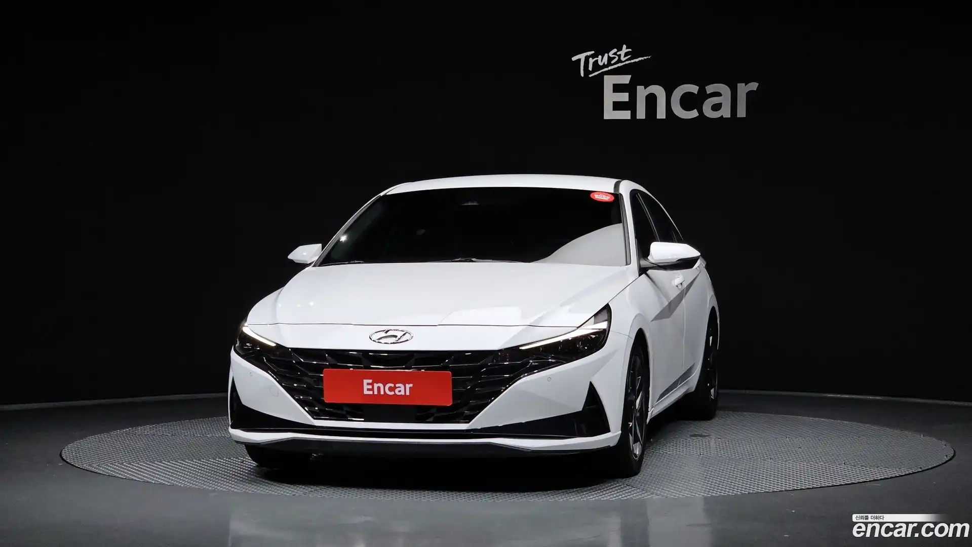 AVANTE Hyundai 2023.0-OUTER-003