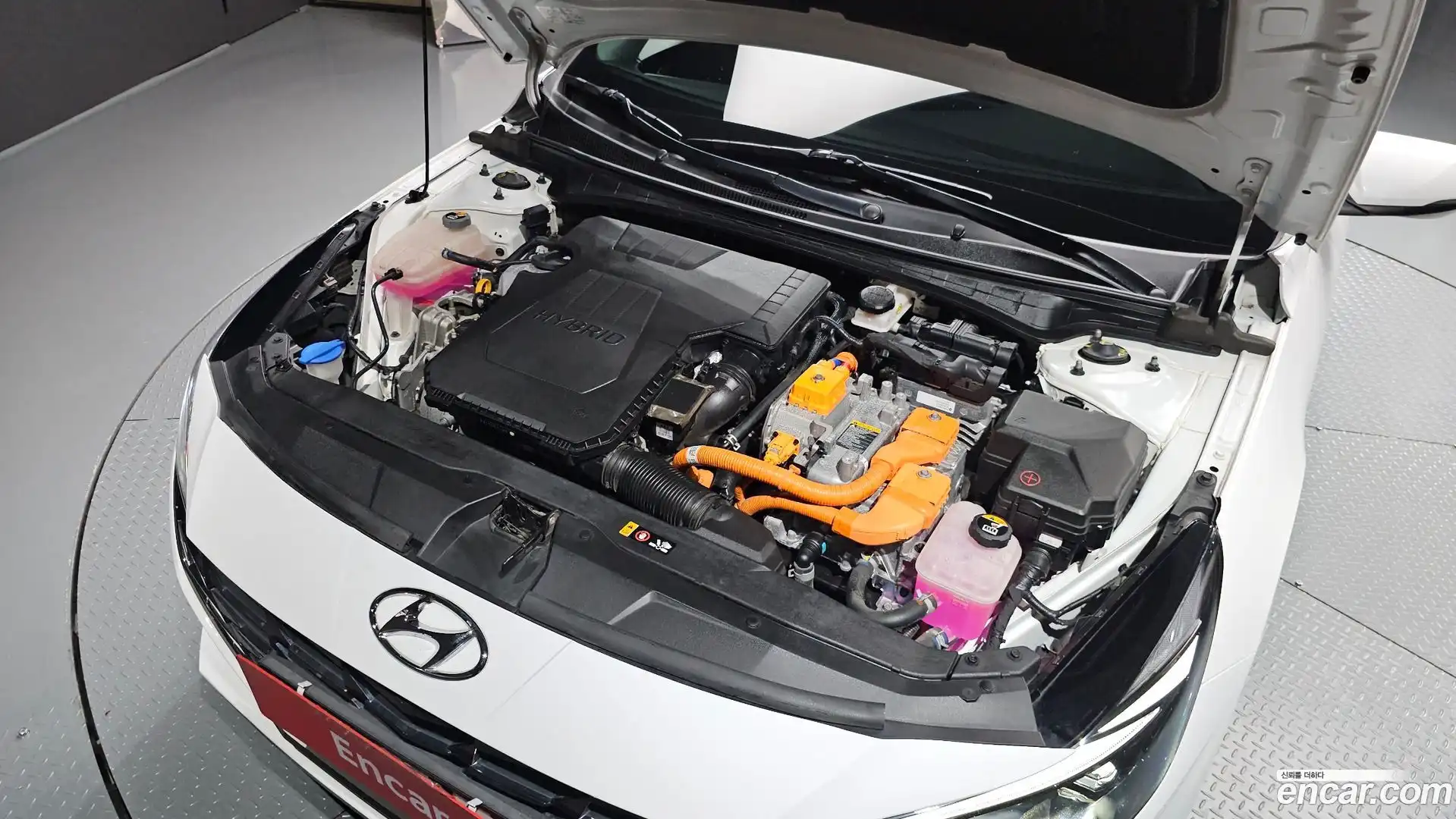 AVANTE Hyundai 2023.0-OUTER-006